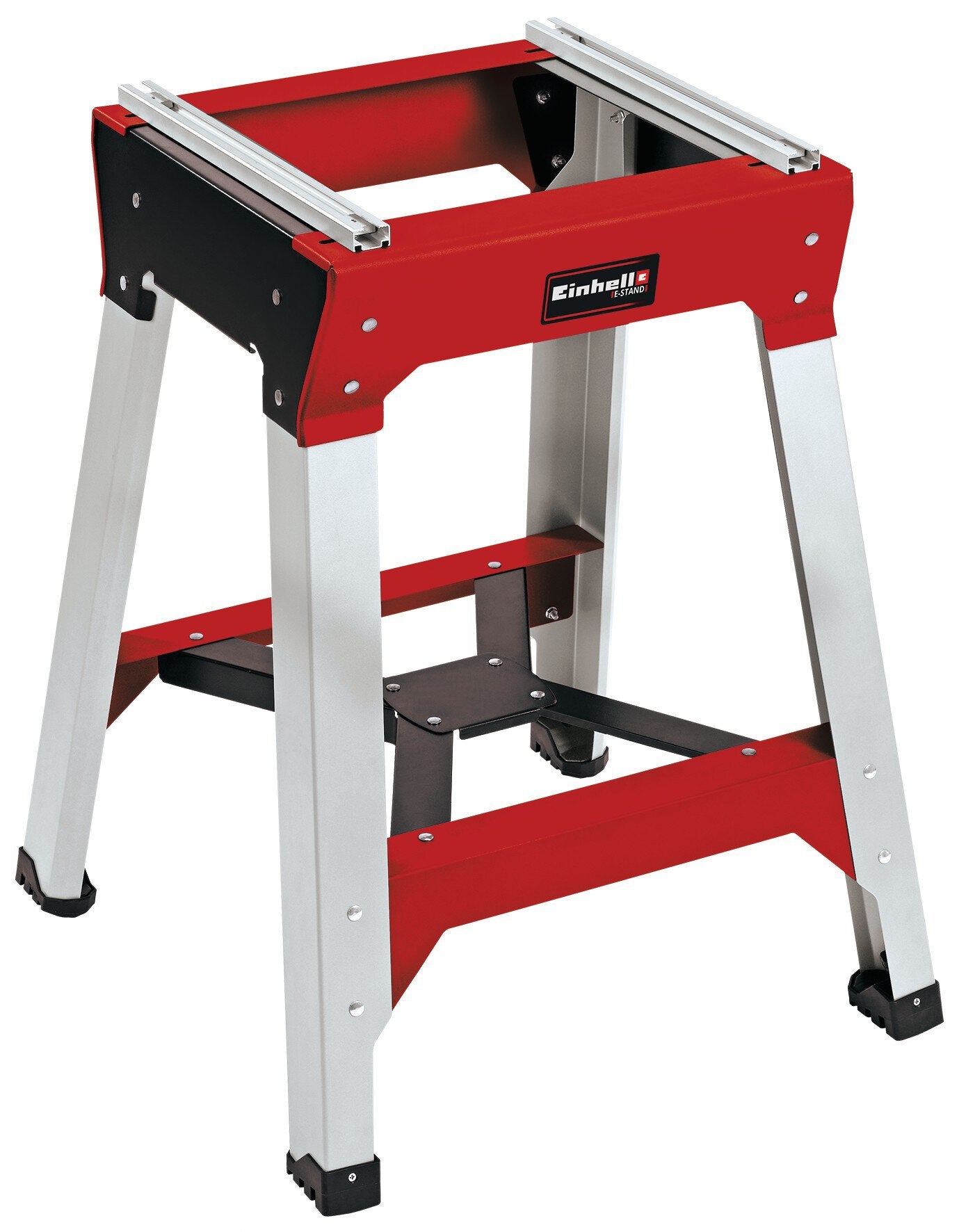 Einhell E-Stand | Telepített fűrész tartozékok