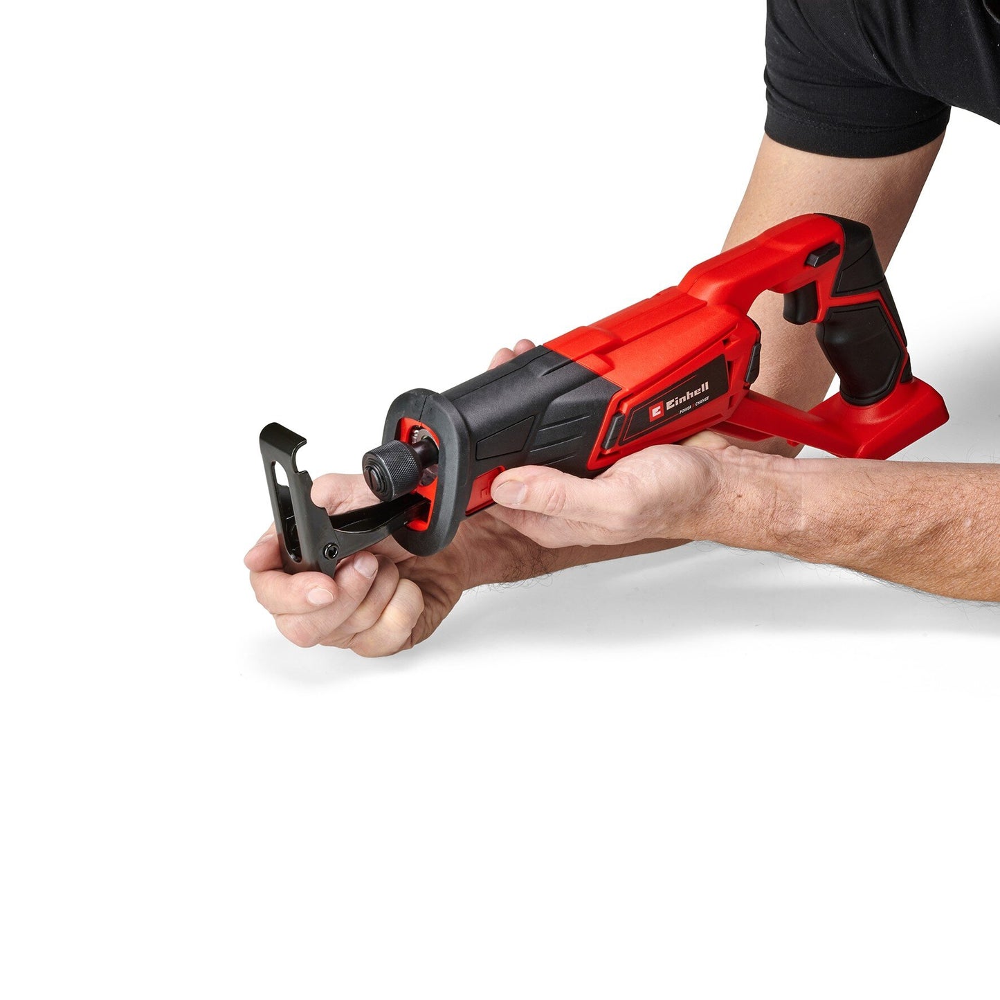 Einhell TE-AP 18/22 Li-Solo | Akkus univerzális fűrész