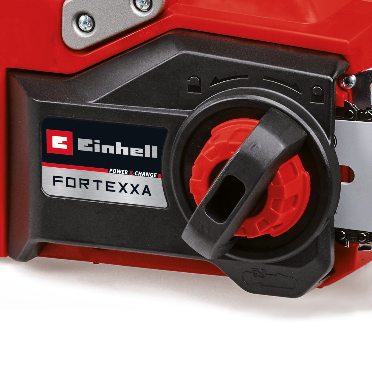 Einhell FORTEXXA 18/30 | Akkus láncfűrész