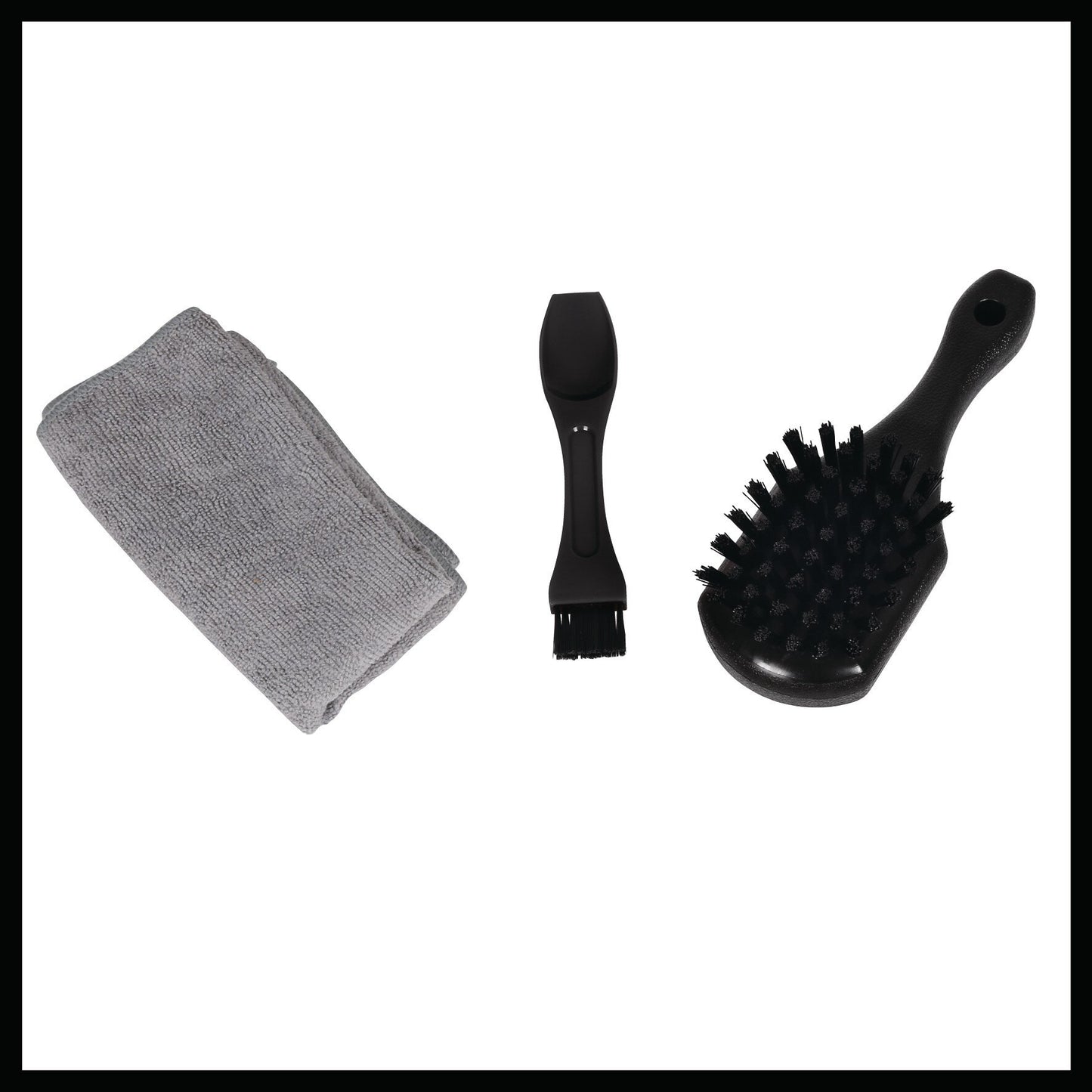 Einhell Cleaning Kit | Robotfűnyíró tartozékok