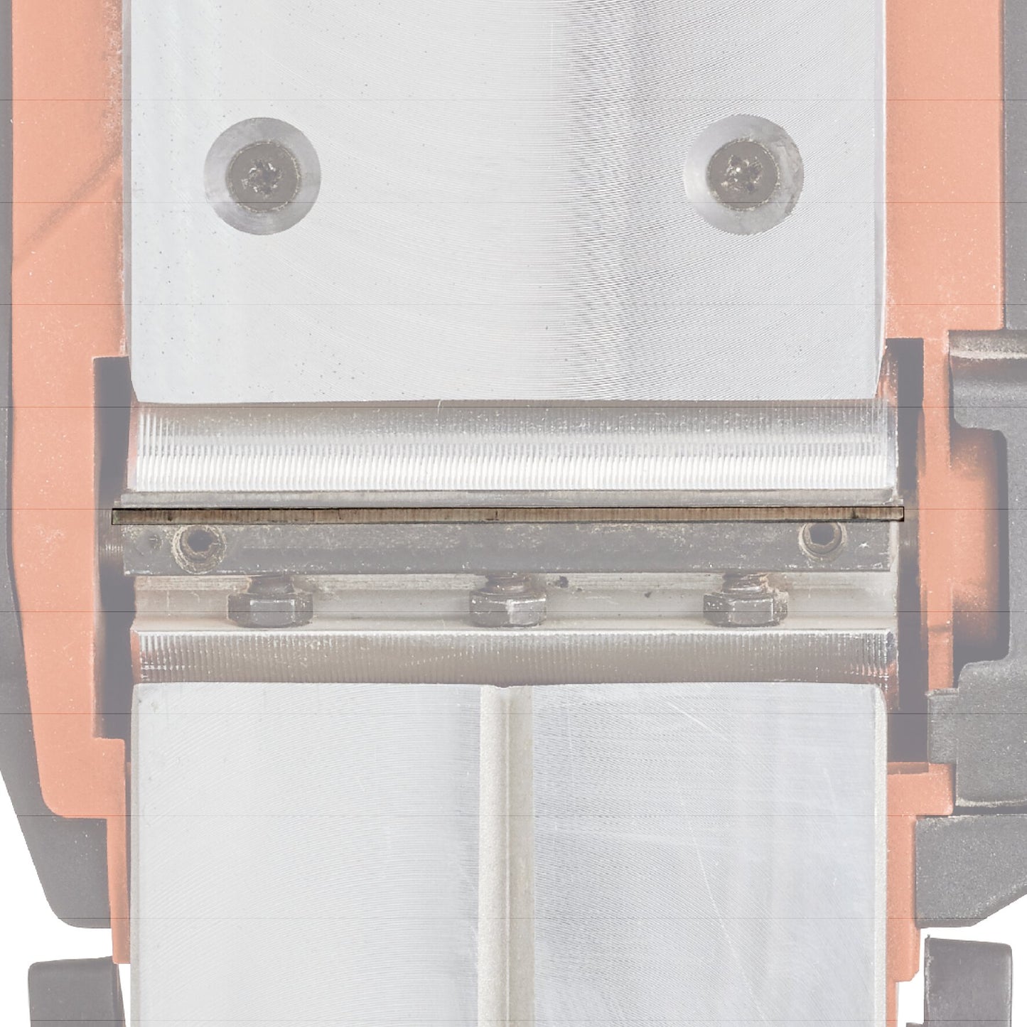 Einhell TE-PL 18/82 Li - Solo | Akkus gyalugép