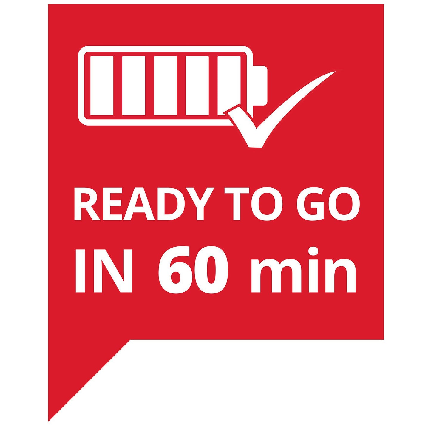 Einhell 2x 3,0Ah & Twincharger Kit | PXC induló készlet