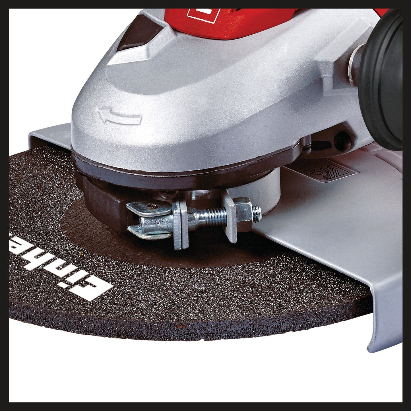 Einhell TE-AG 230 | Sarokcsiszoló