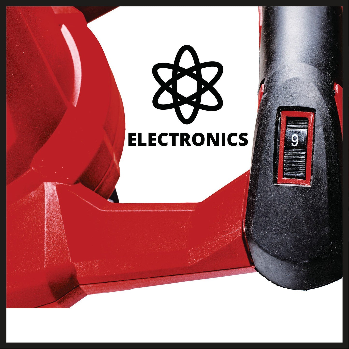 Einhell TE-MX 1600-2 CE Twin | Festék- és habarcskeverő