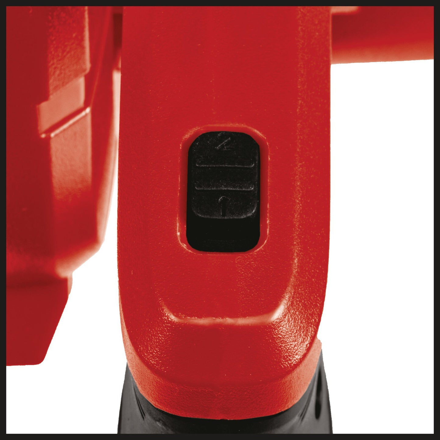 Einhell TE-CB 18/180 Li-Solo | Akkus fúvó