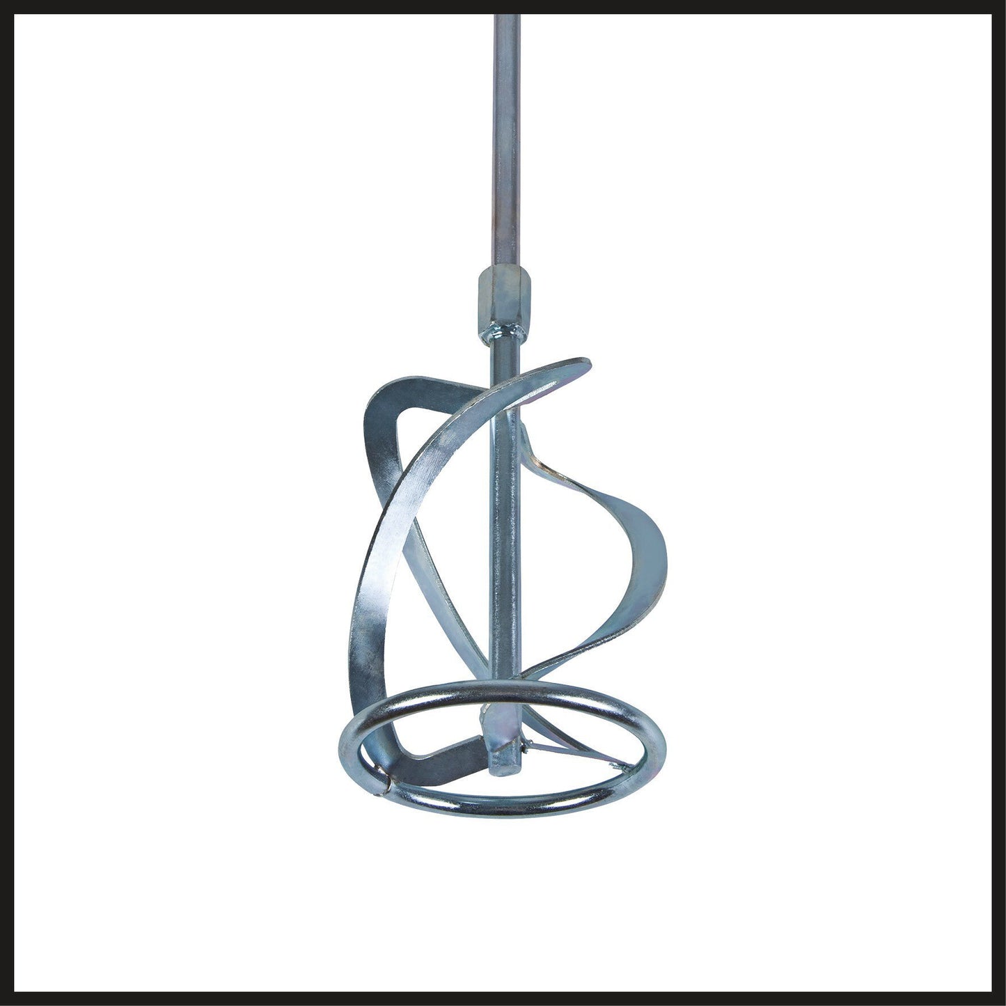 Einhell TC-MX 1400-2 E | Festék- és habarcskeverő