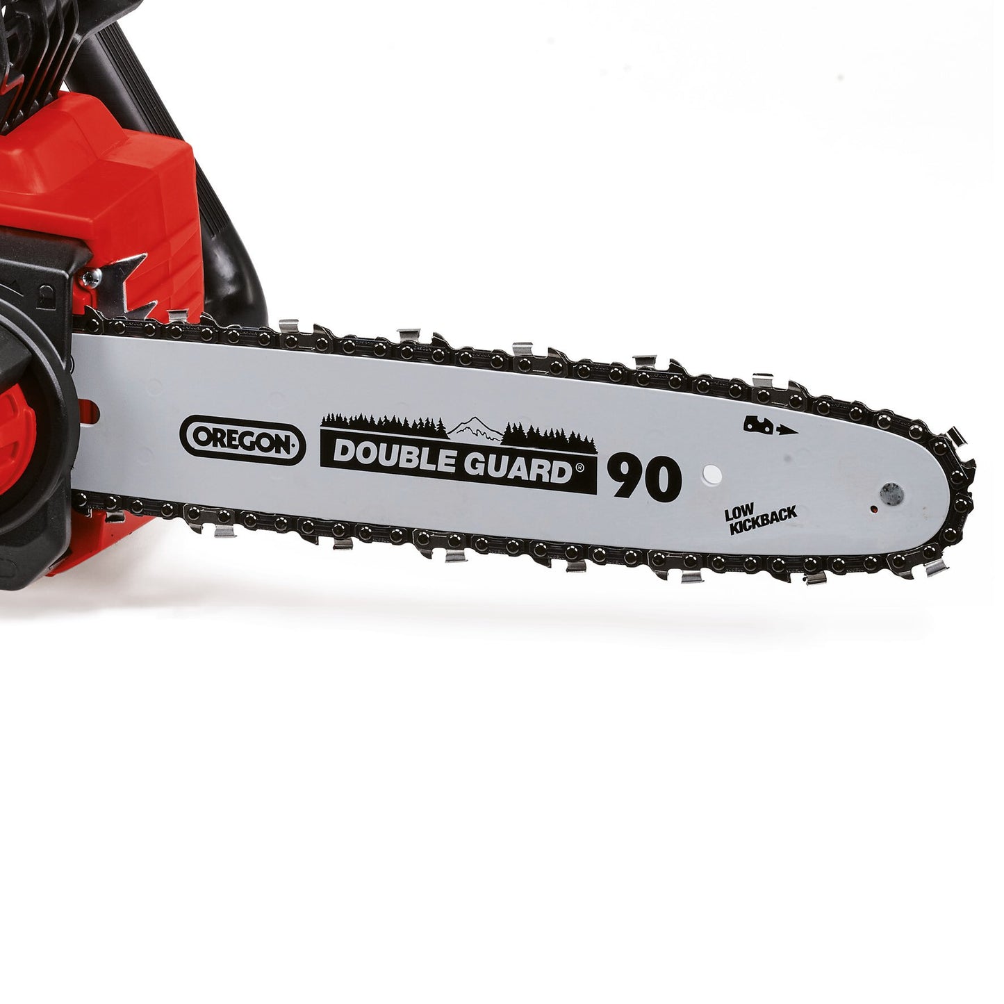 Einhell FORTEXXA 18/30 | Akkus láncfűrész