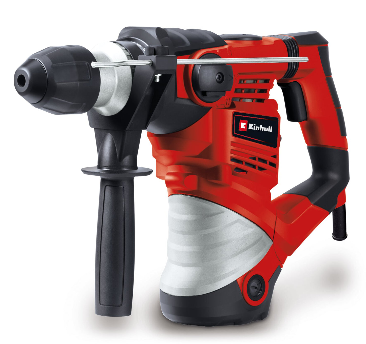 Einhell TC-RH 1600 | Fúrókalapács