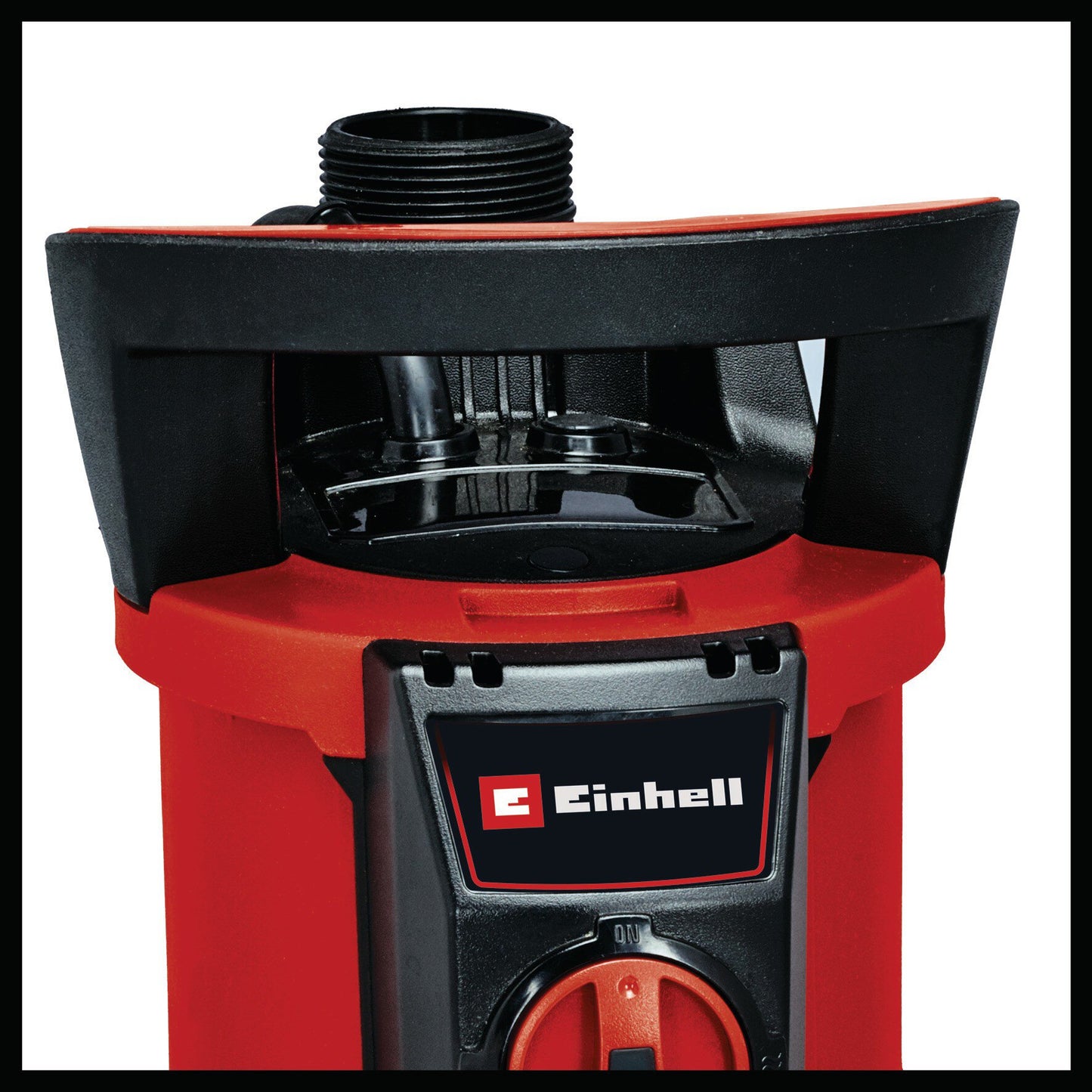 Einhell GE-DP 6935 A ECO | Szennyvízszivattyú