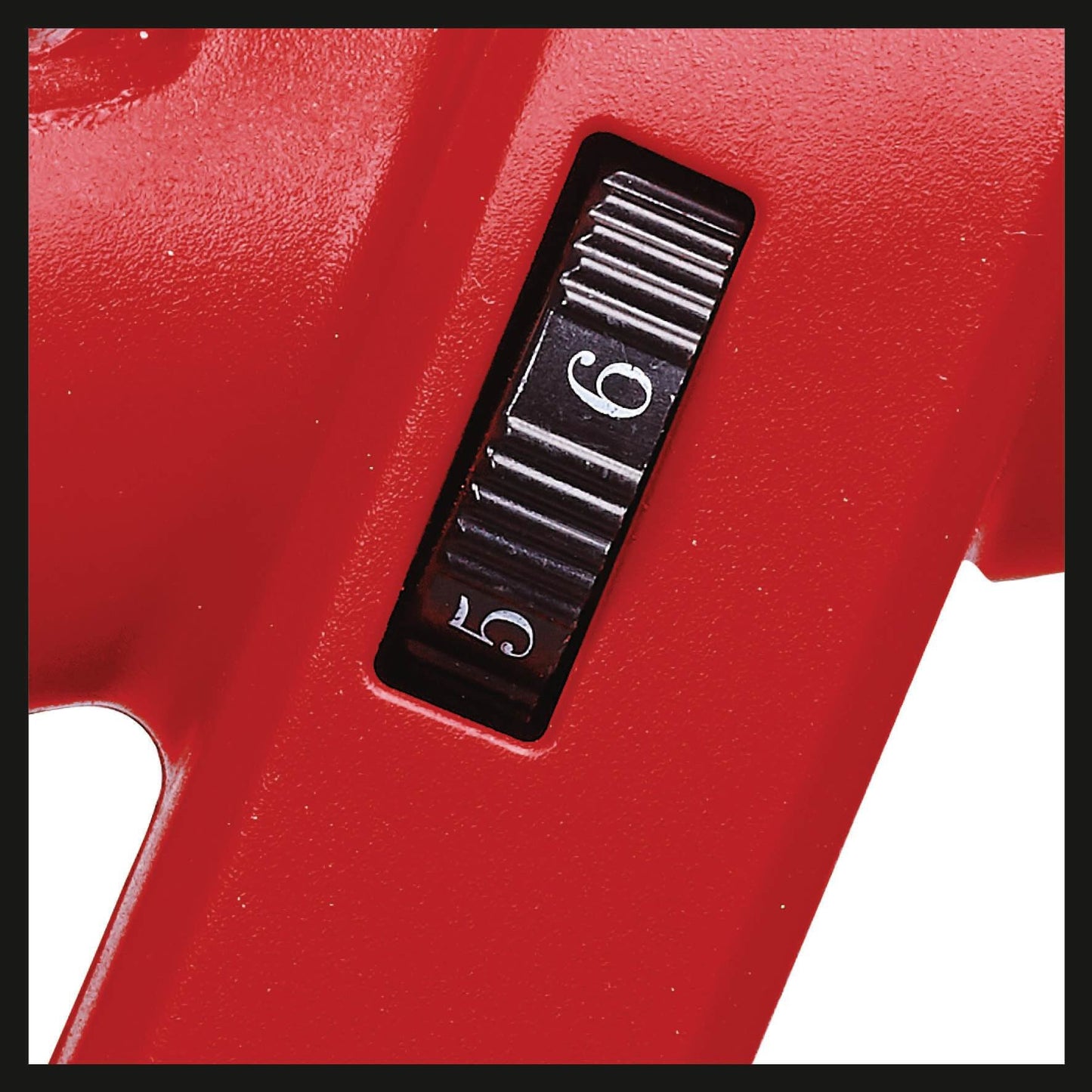 Einhell GC-EL 3000 E | Elektromos lombszívó