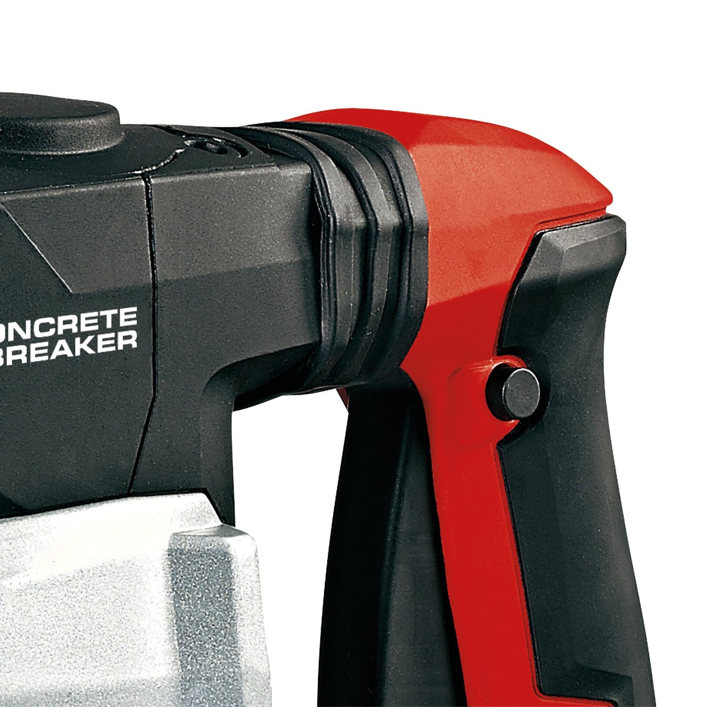 Einhell TE-DH 32 | Bontókalapács
