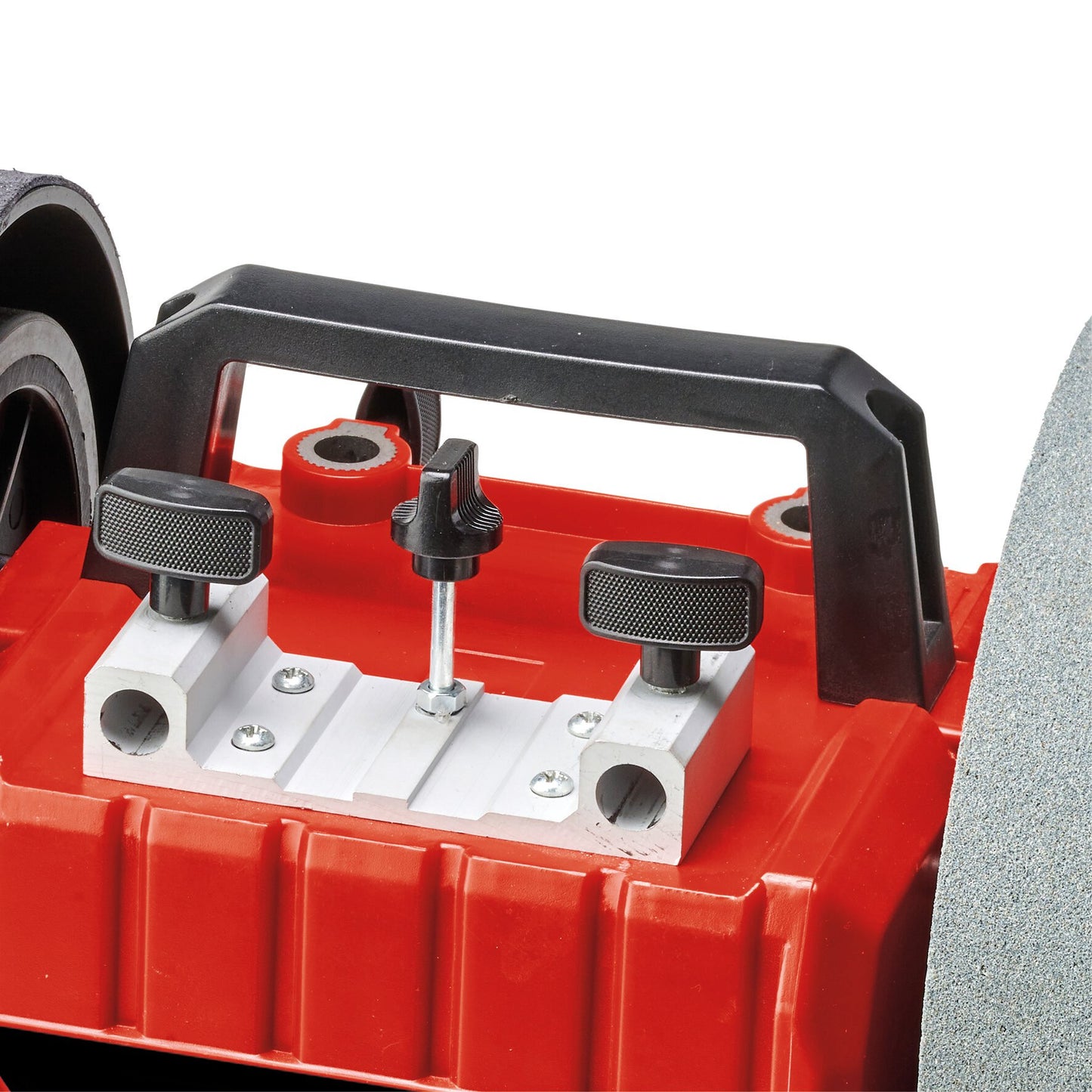 Einhell TC-WG 200 | Nedves köszörű