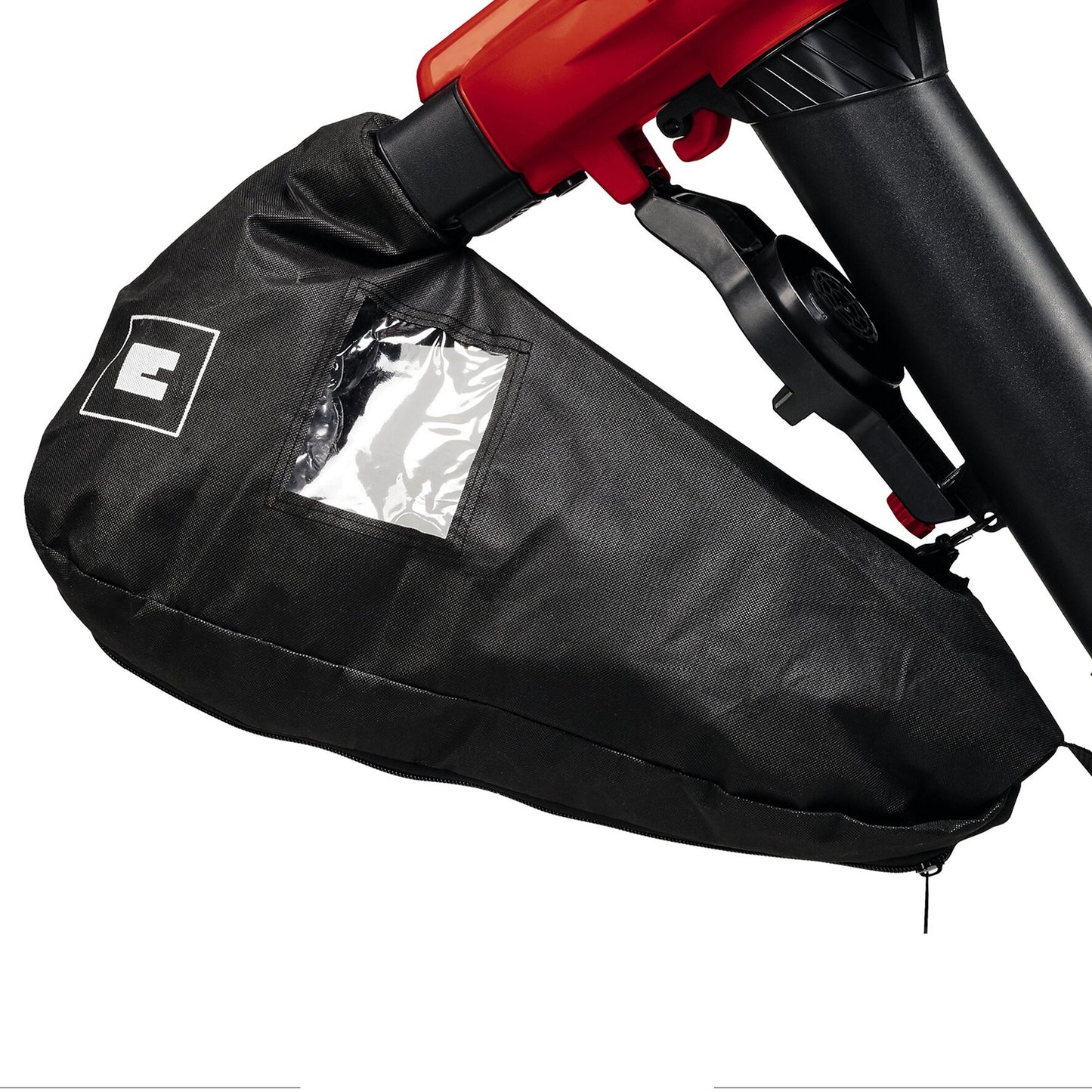 Einhell GE-CL 36/230 Li E -Solo | Akkus lombszívó