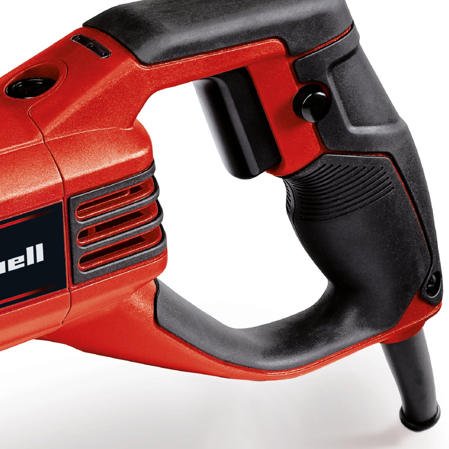 Einhell TE-AP 950 E | Univerzális fűrész