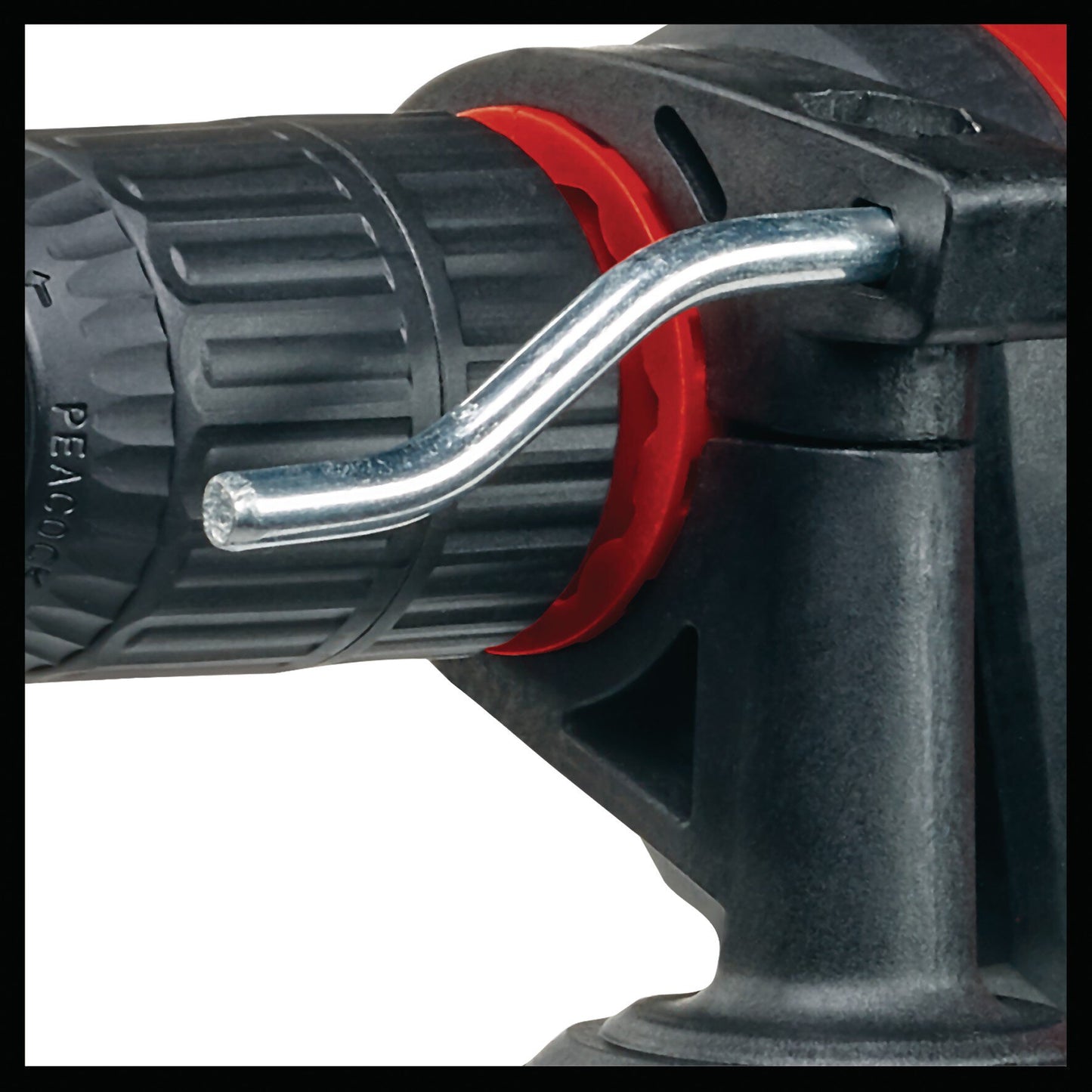 Einhell TC-ID 720/1 E Kit | Ütvefúró gép készlet