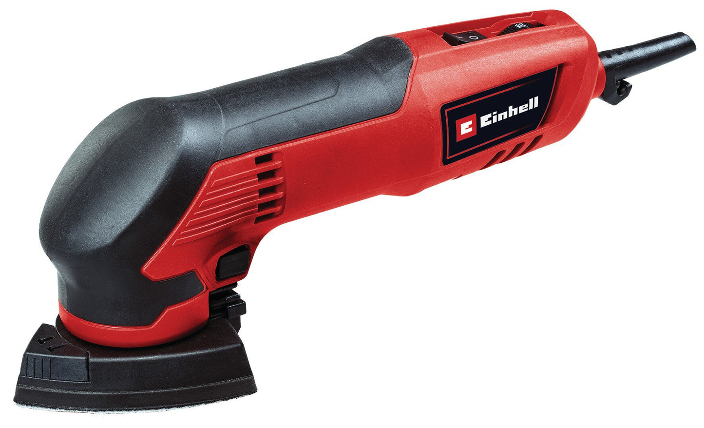 Einhell TC-DS 20 E | Deltacsiszoló