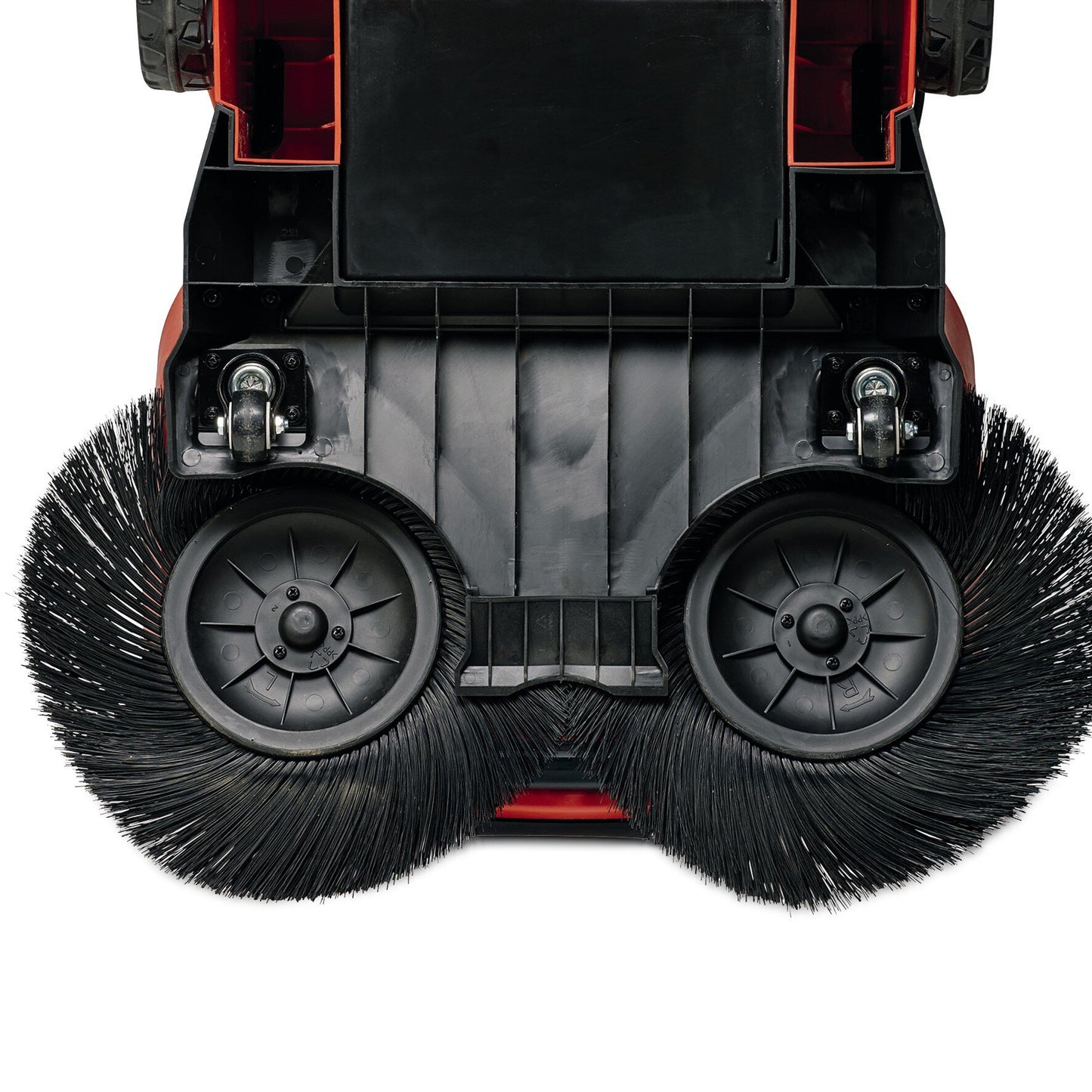 Einhell TE-SW 18/610 Li-Solo | Akkus seprőgép
