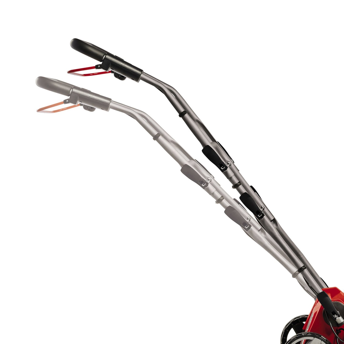 Einhell GE-SC 36/35 Li - Solo | Akkus gyeplazító-szellőztető