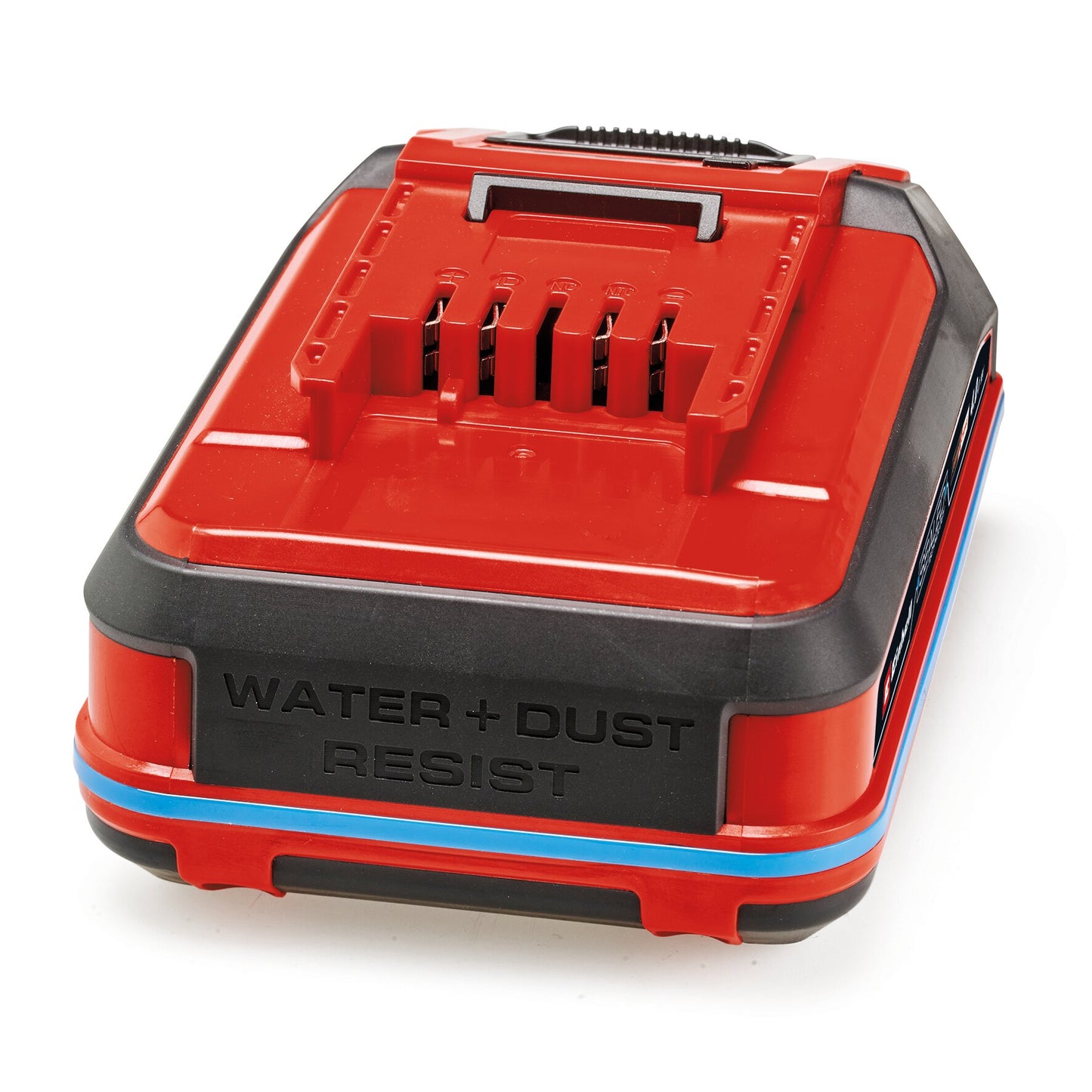Einhell 18V 4,0Ah SEALED PXC Plus A1 | Akku