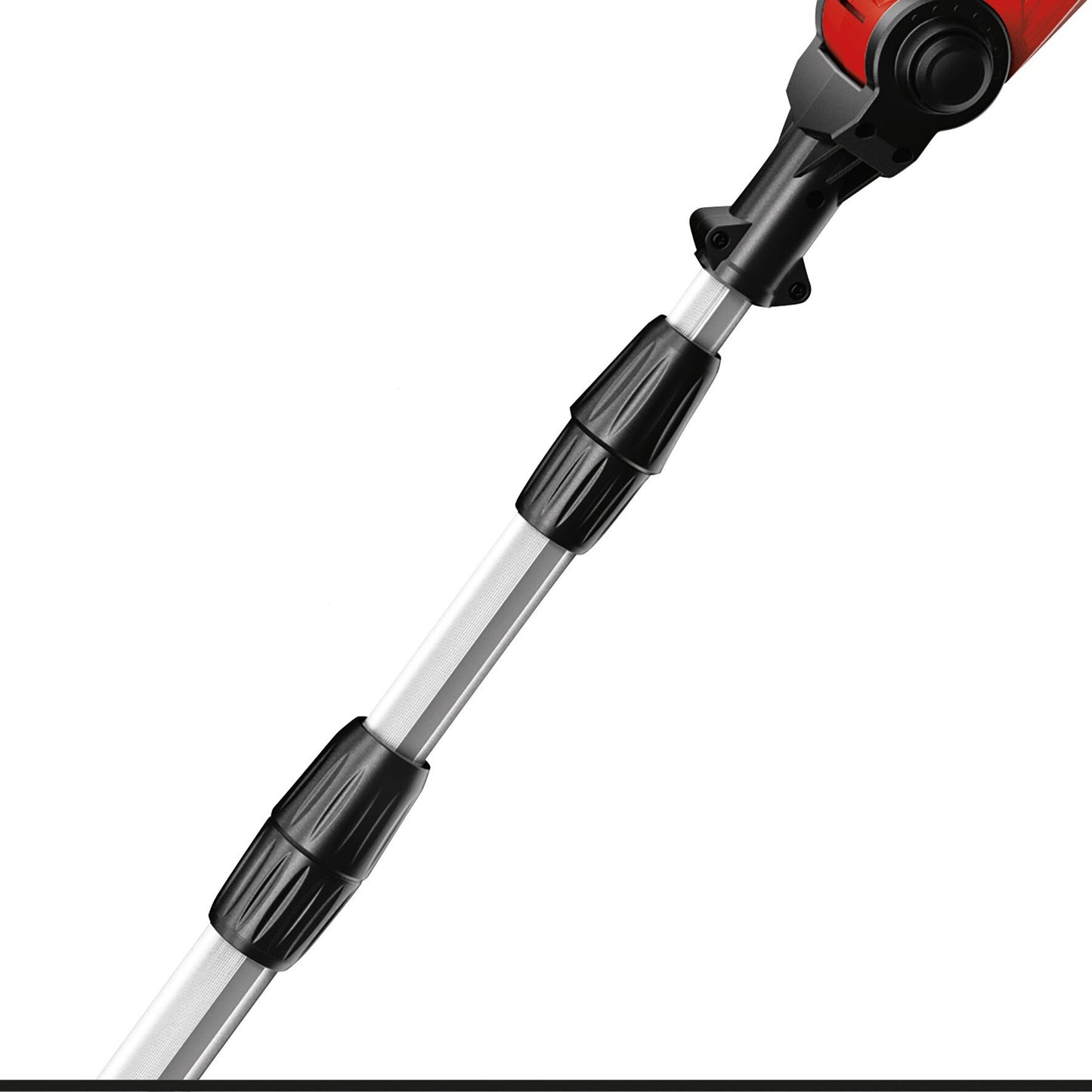Einhell GE-HC 18 Li T-Solo | Akkus multifunkciós szerszám