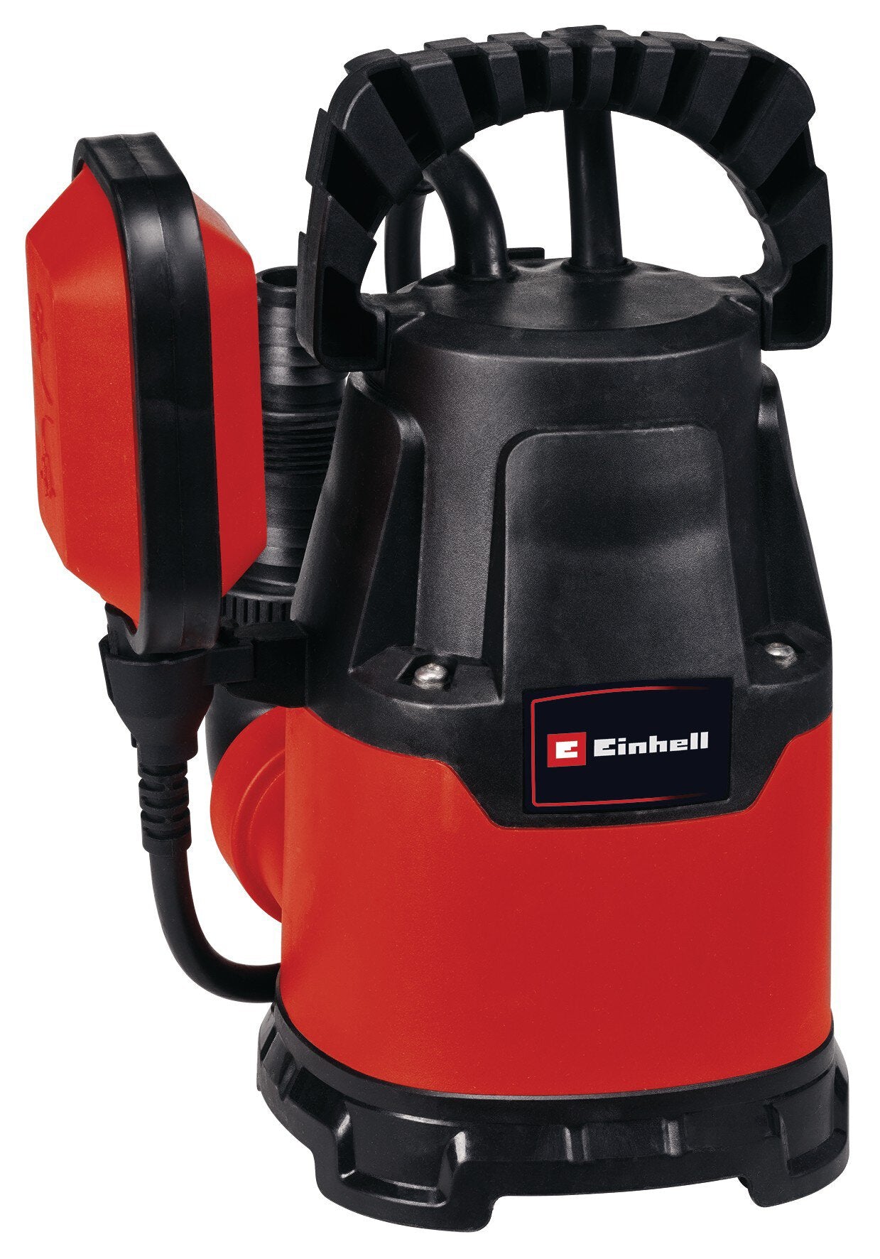 Einhell GC-SP 2275 | Búvárszivattyú tiszta vízhez