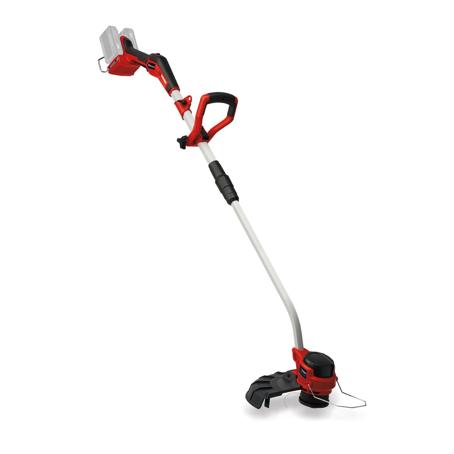 Einhell GP-CT 36/35 Li BL-Solo | Akkus fűszegélynyíró