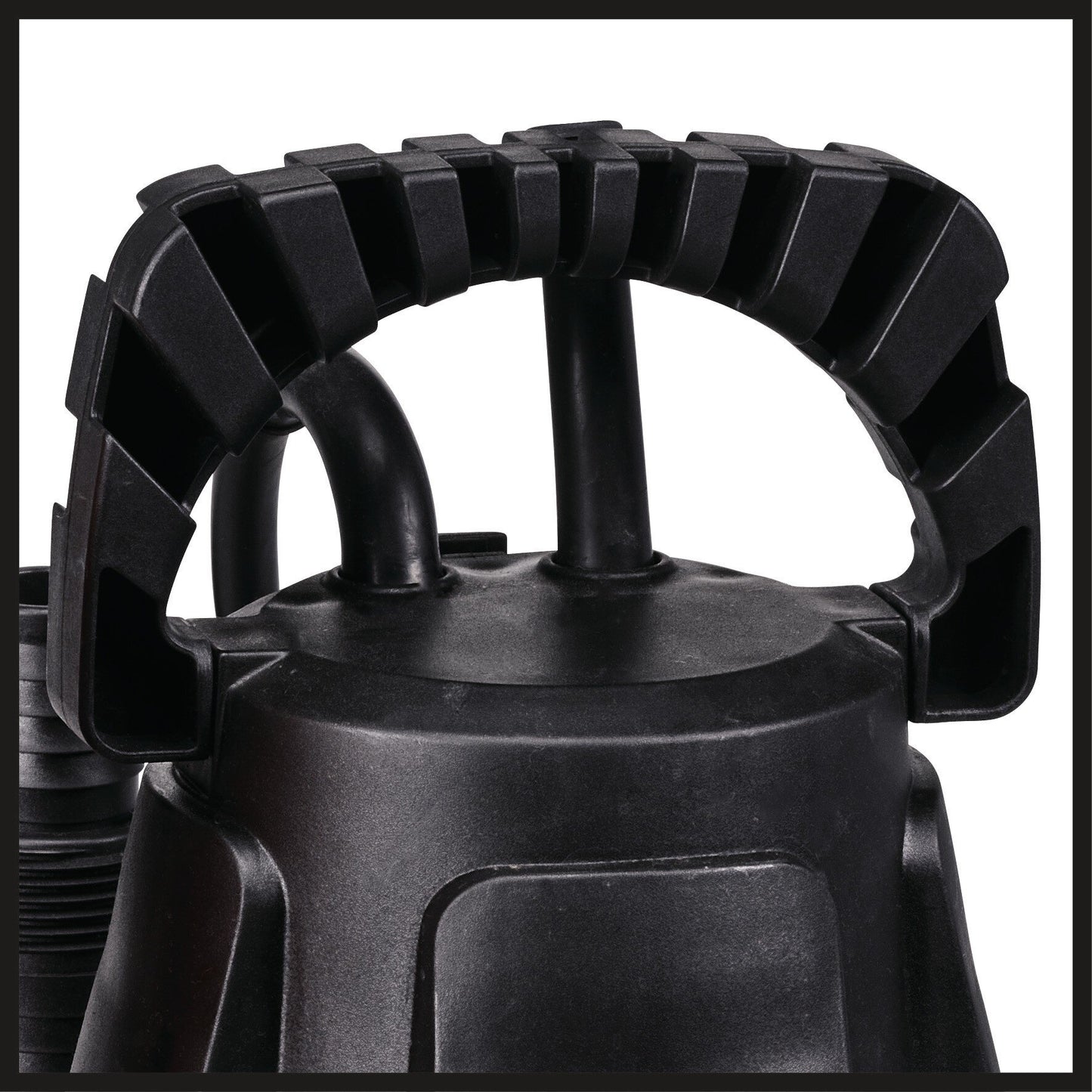 Einhell GC-SP 2275 | Búvárszivattyú tiszta vízhez