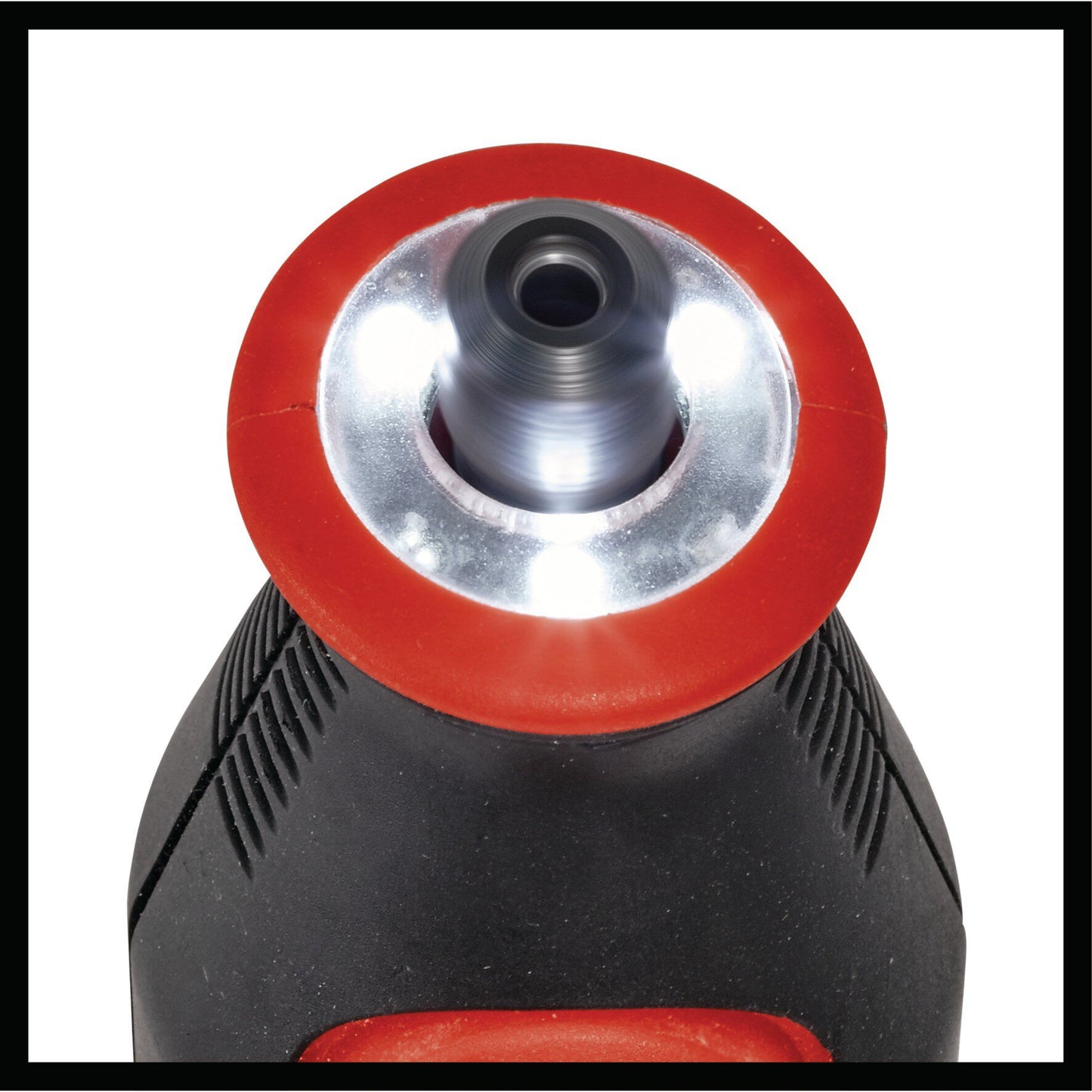 Einhell TE-MT 7,2 Li | Akkus csiszoló- és gravírozókészülék