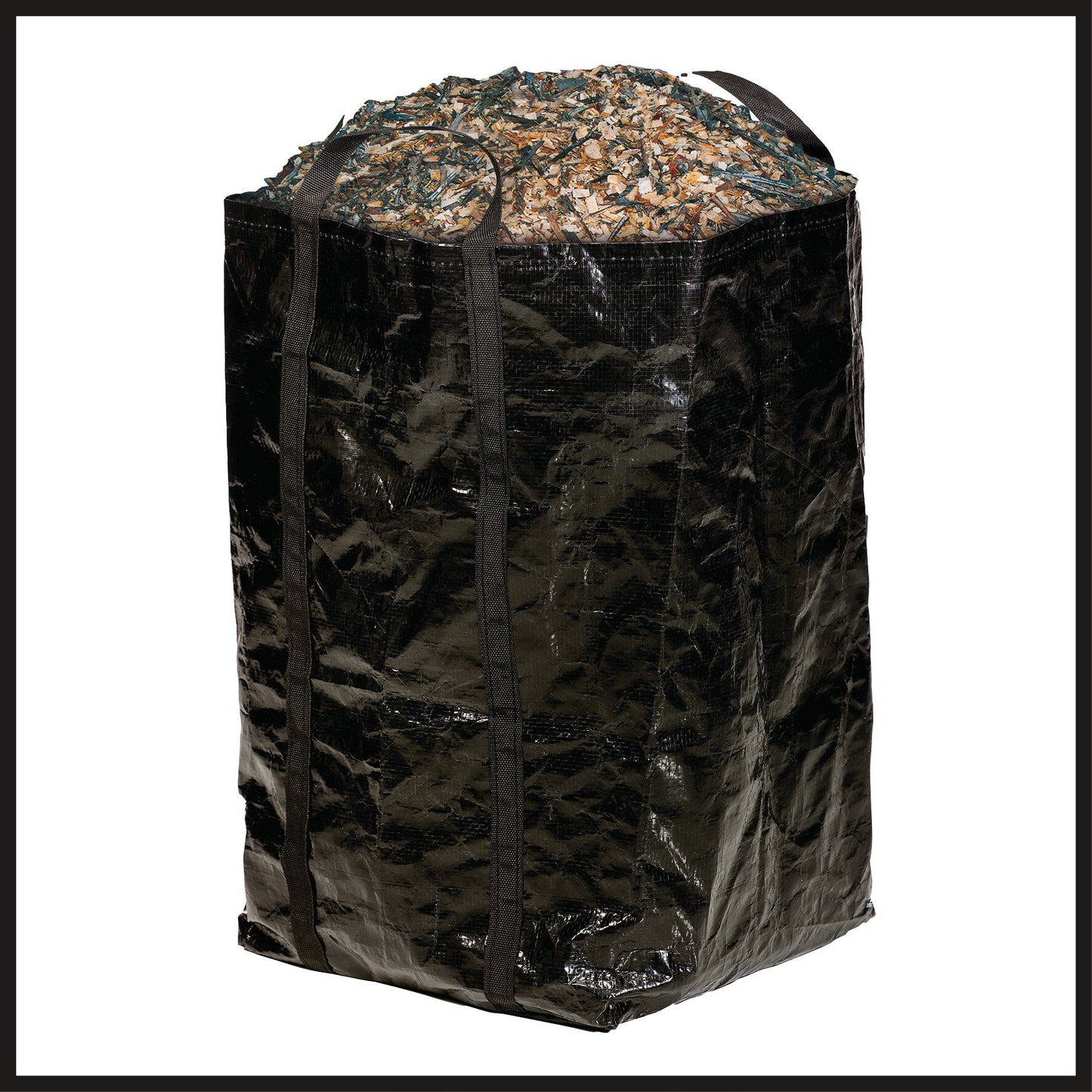 Einhell GC-KS 2540 | Elektromos késes aprító