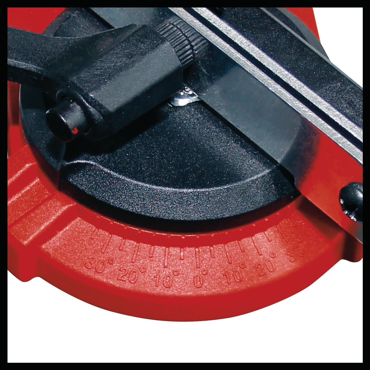 Einhell GC-CS 85 E | Fűrészláncélező gép