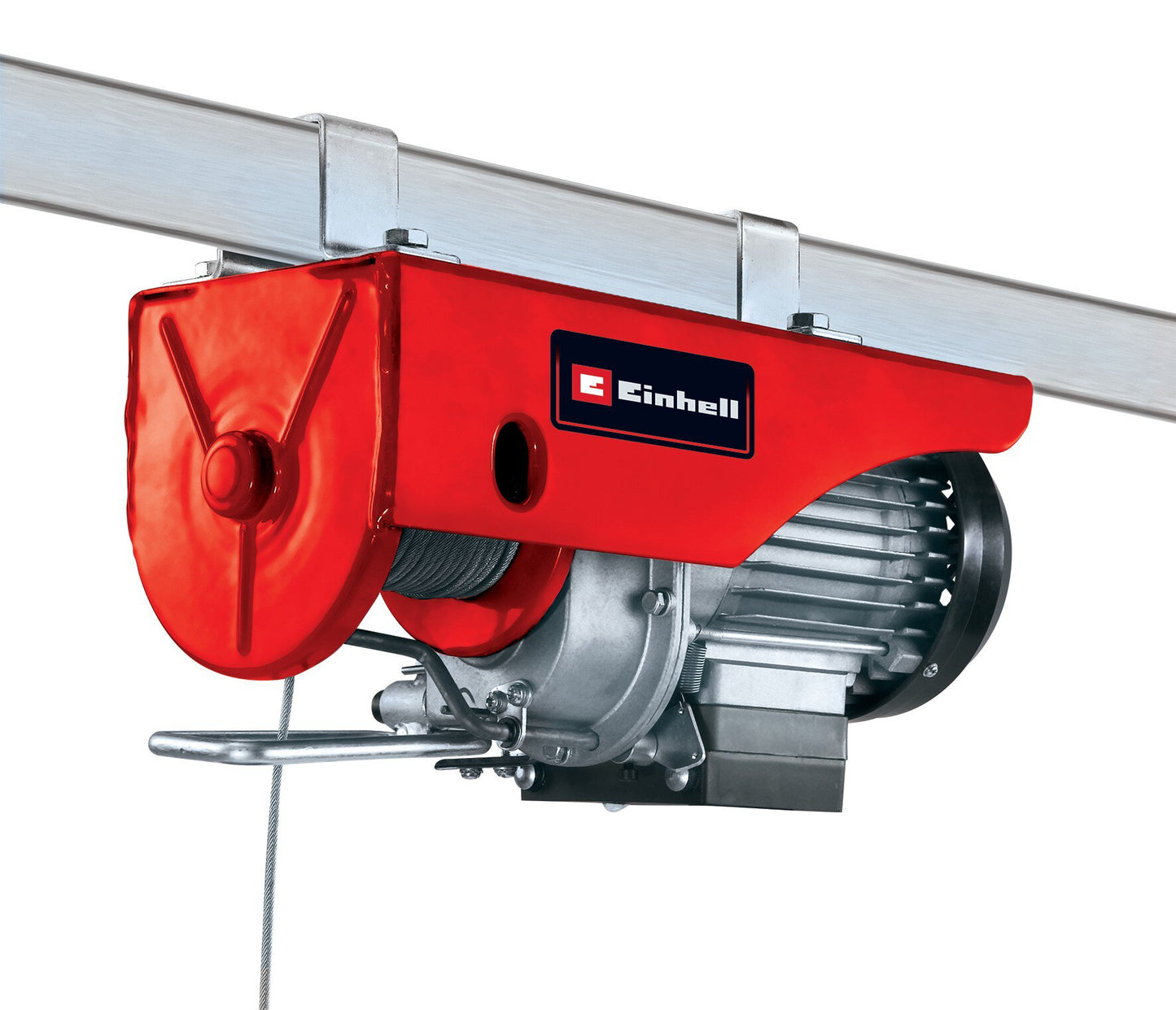 Einhell TC-EH 250 | Drótköteles emelő