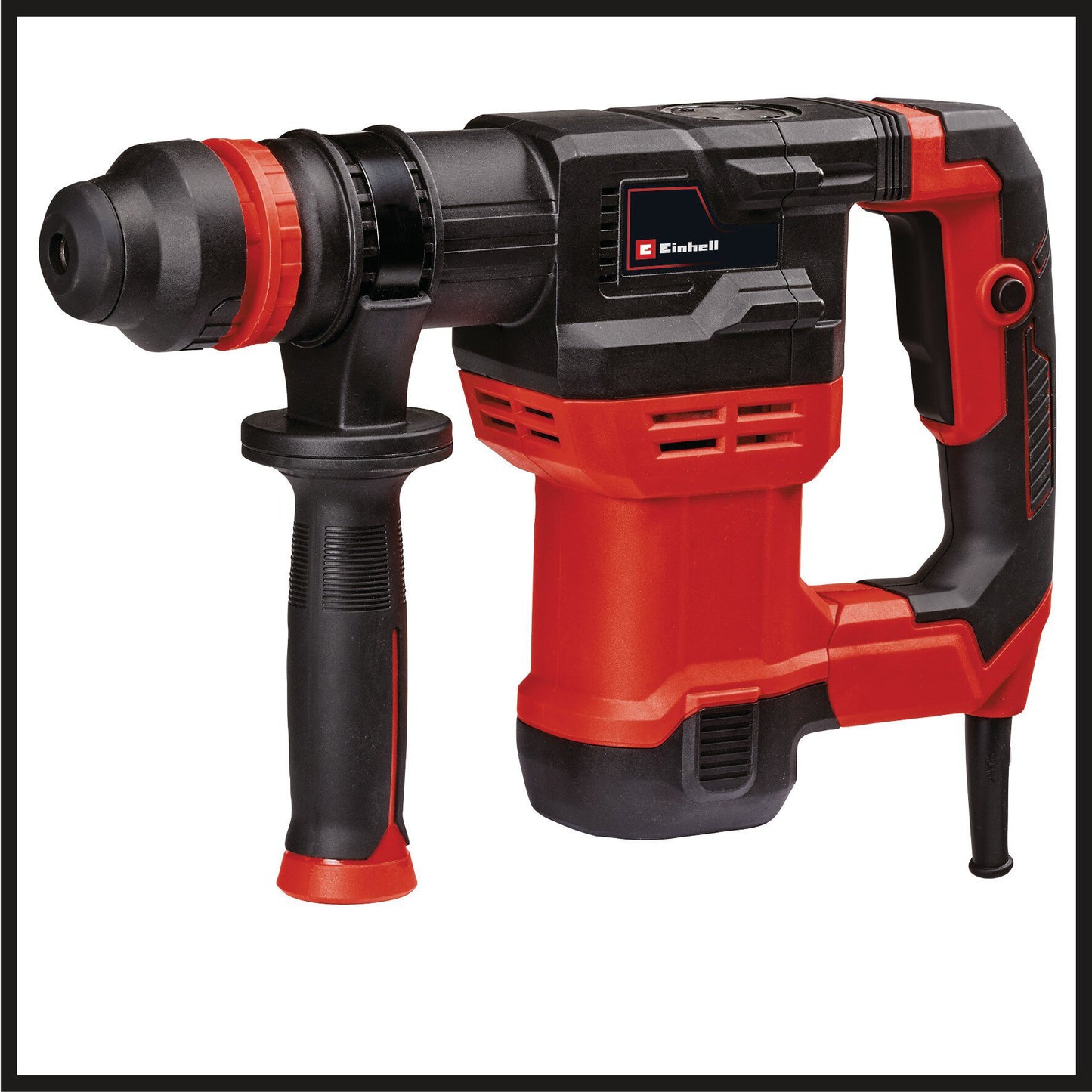 Einhell TE-DH 5 | Bontókalapács
