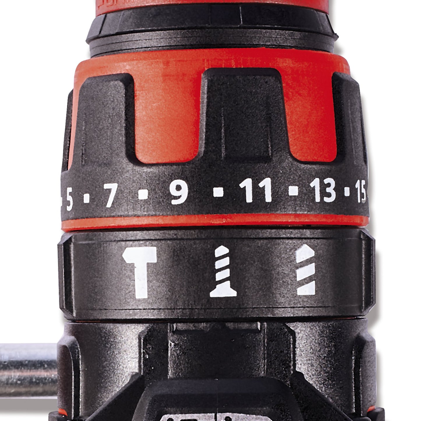 Einhell TE-CD 18/48 Li-i (2x2,0Ah) | Akkus ütvefúró-csavarozó