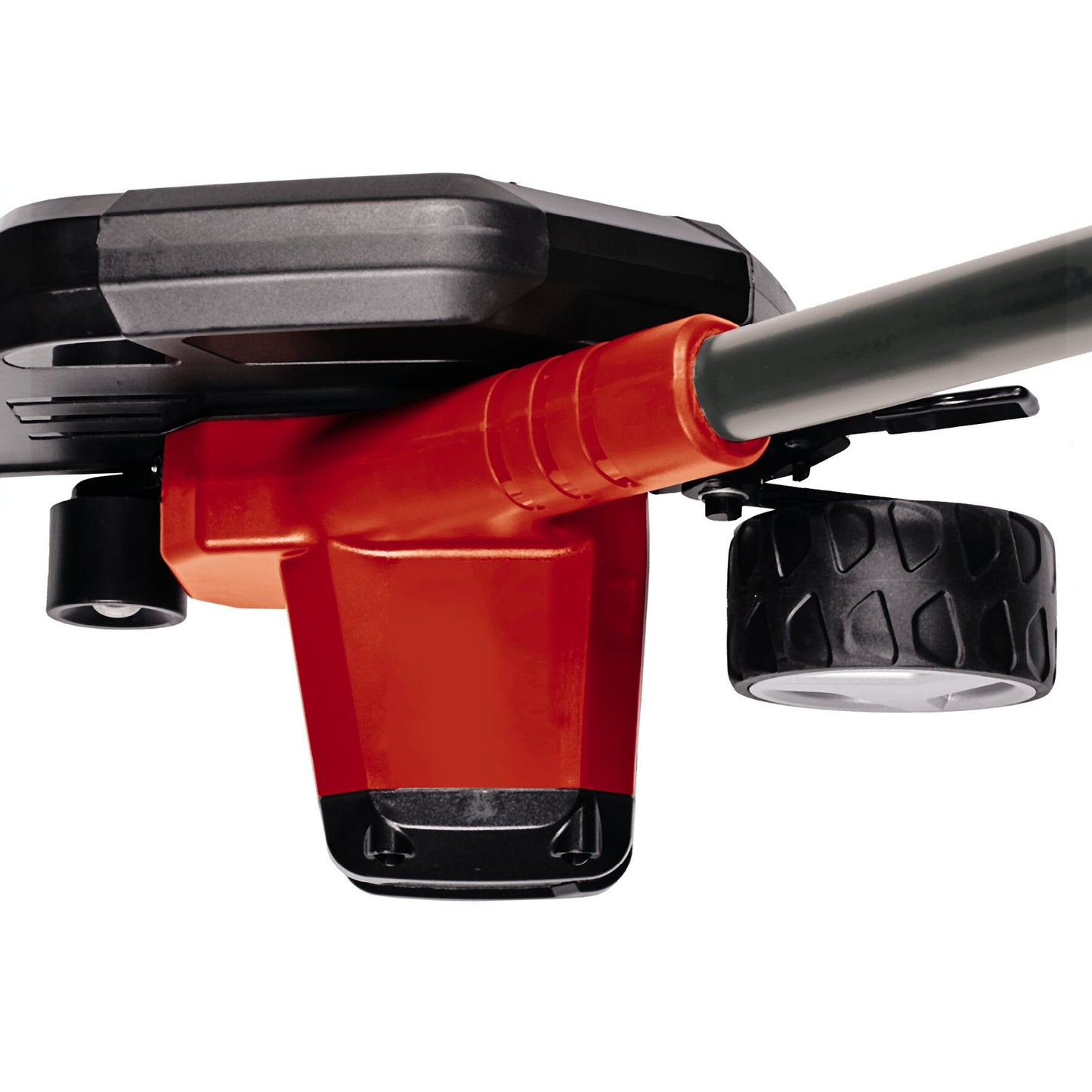 Einhell GE-LE 18/190 Li-Solo | Akkus szegélynyíró