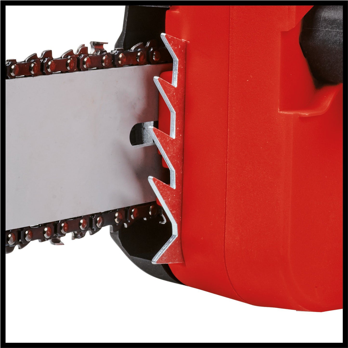 Einhell GC-EC 2040 | Elektromos láncfűrész