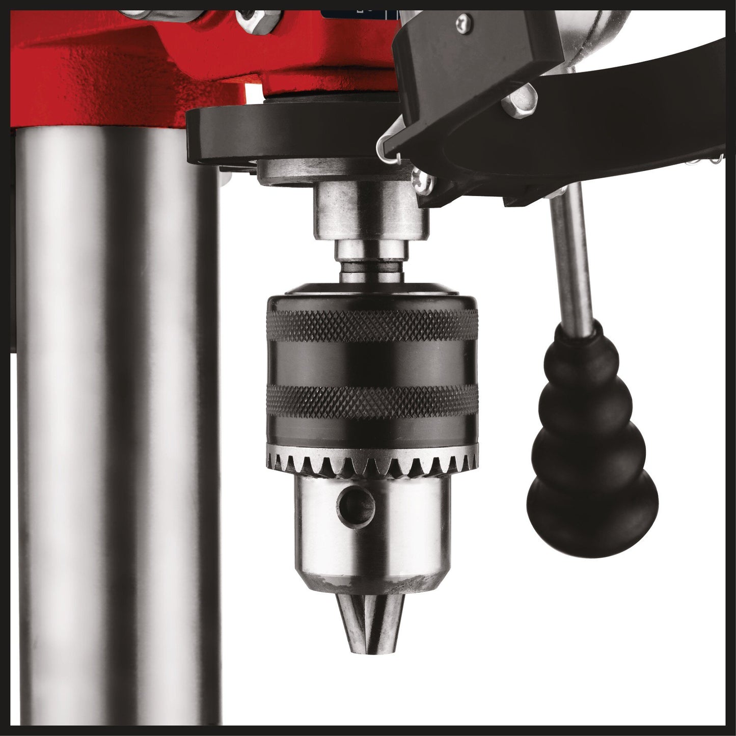 Einhell TC-BD 630 | Állványos fúrógép