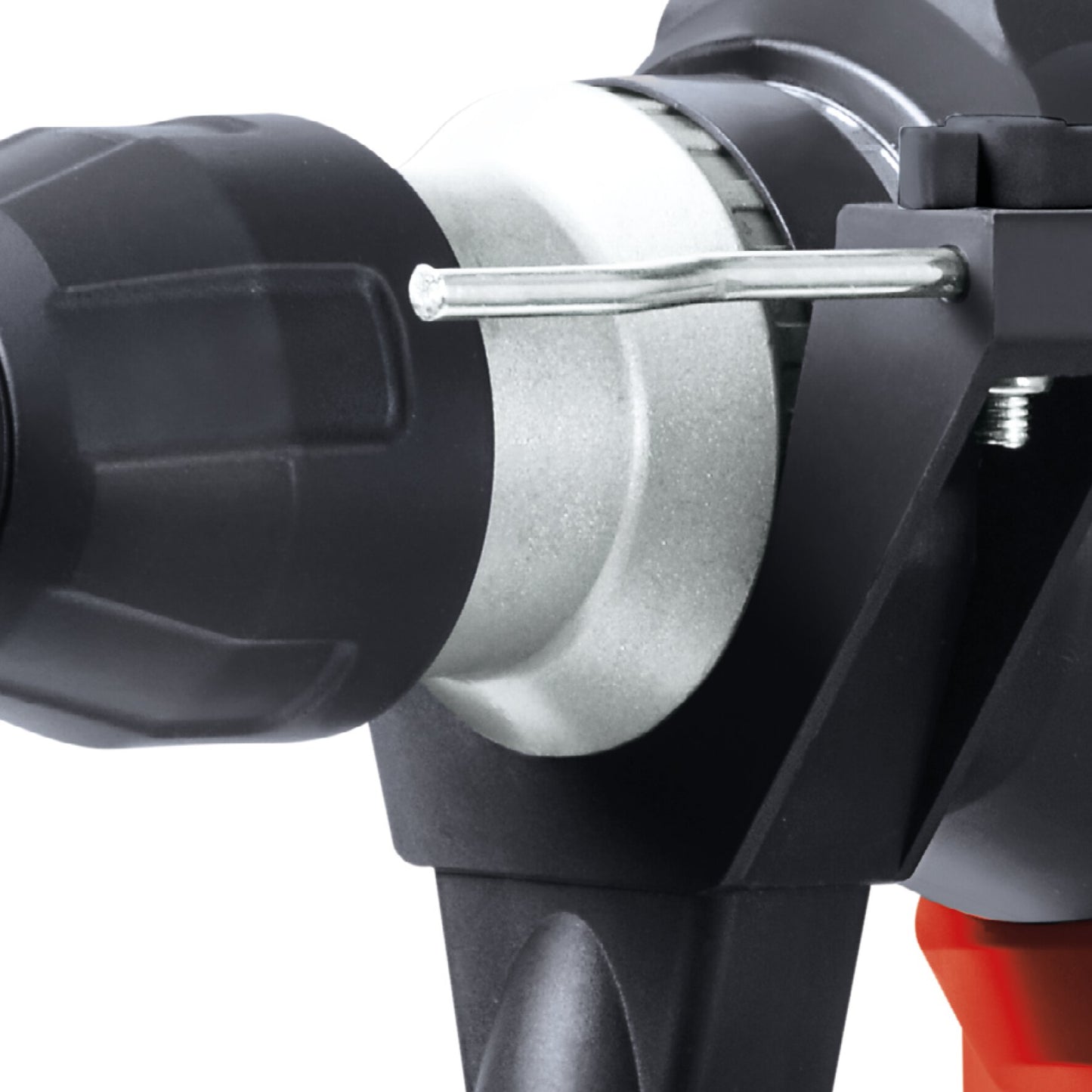 Einhell TC-RH 1600 | Fúrókalapács