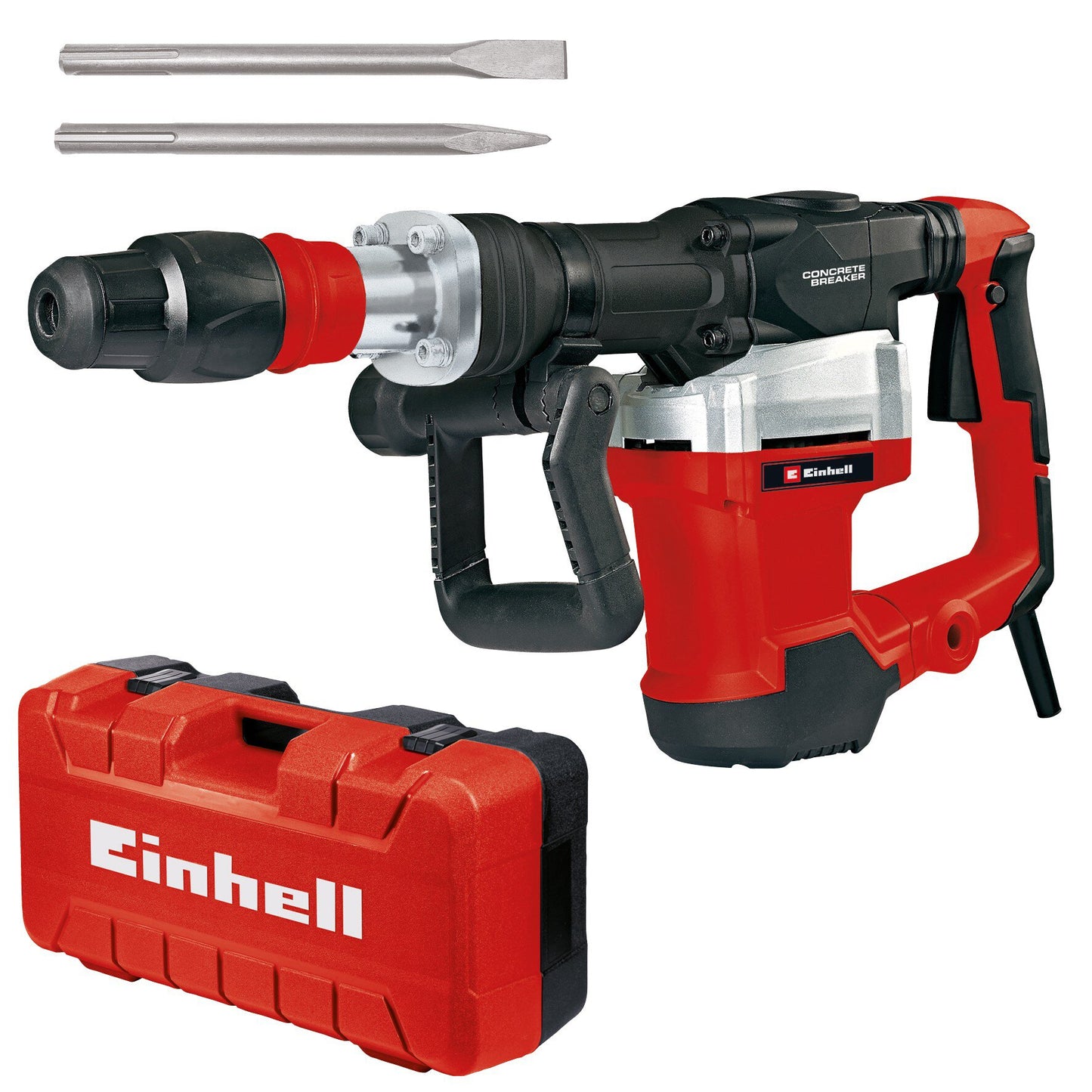 Einhell TE-DH 32 | Bontókalapács
