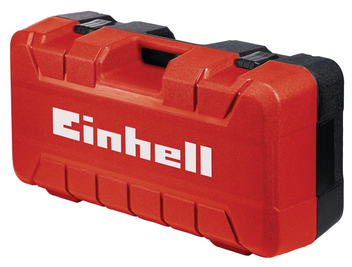 Einhell TP-DW 18/225 Li - Solo | Akkus falcsiszolók