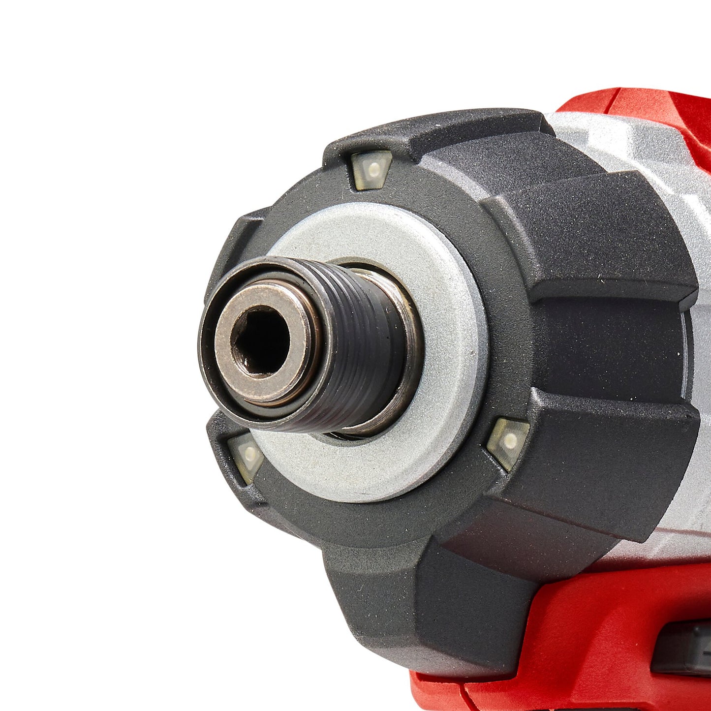 Einhell TP-CI 18 Li BL - Solo | Akkus ütvecsavarozó