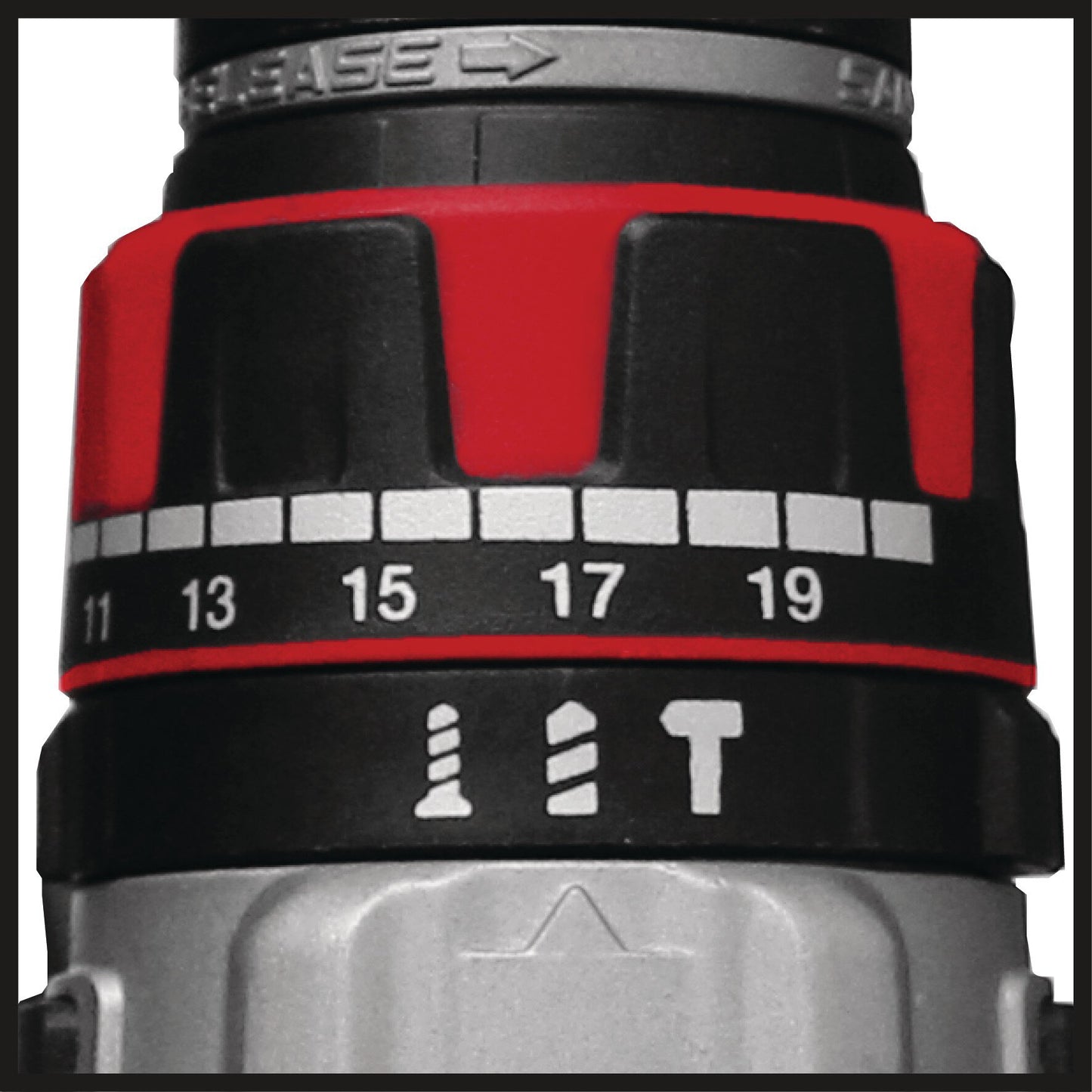 Einhell TP-CD 18/50 Li-i BL-Solo | Akkus ütvefúró-csavarozó