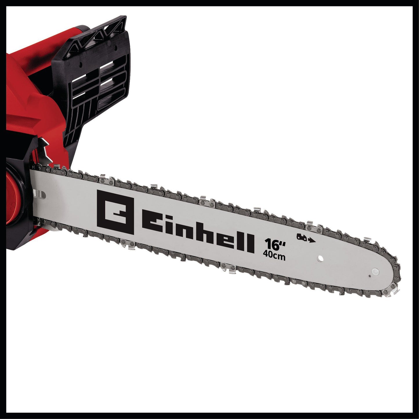 Einhell GH-EC 2040 | Elektromos láncfűrész