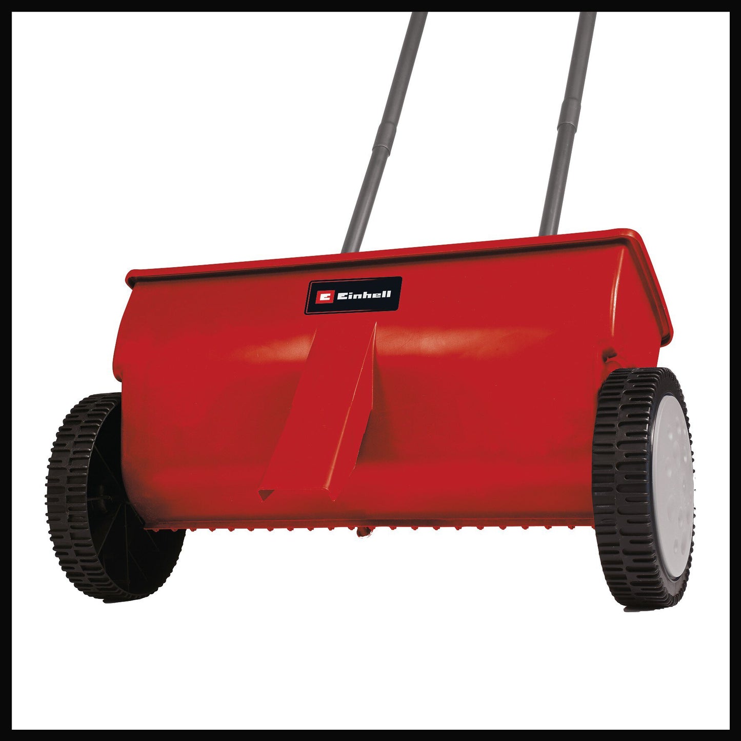 Einhell GC-SR 12 | Szórókocsi