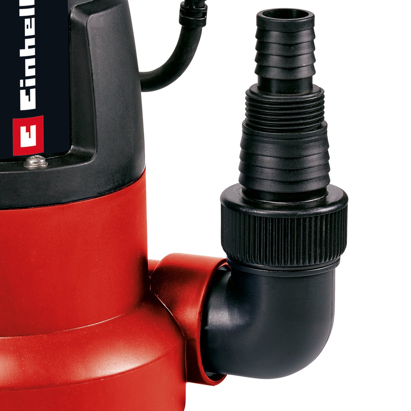 Einhell GC-SP 3580 LL | Búvárszivattyú