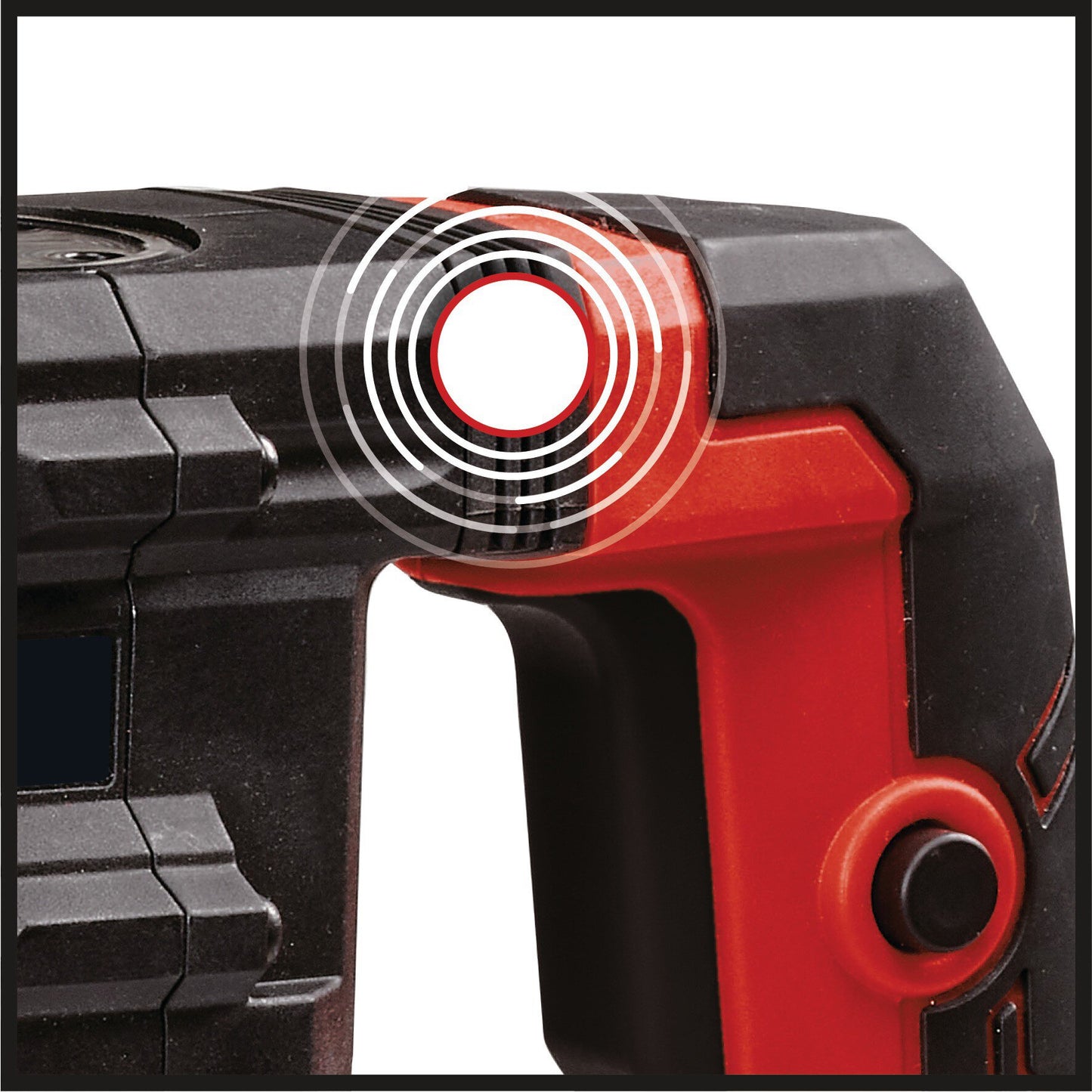 Einhell TE-DH 5 | Bontókalapács