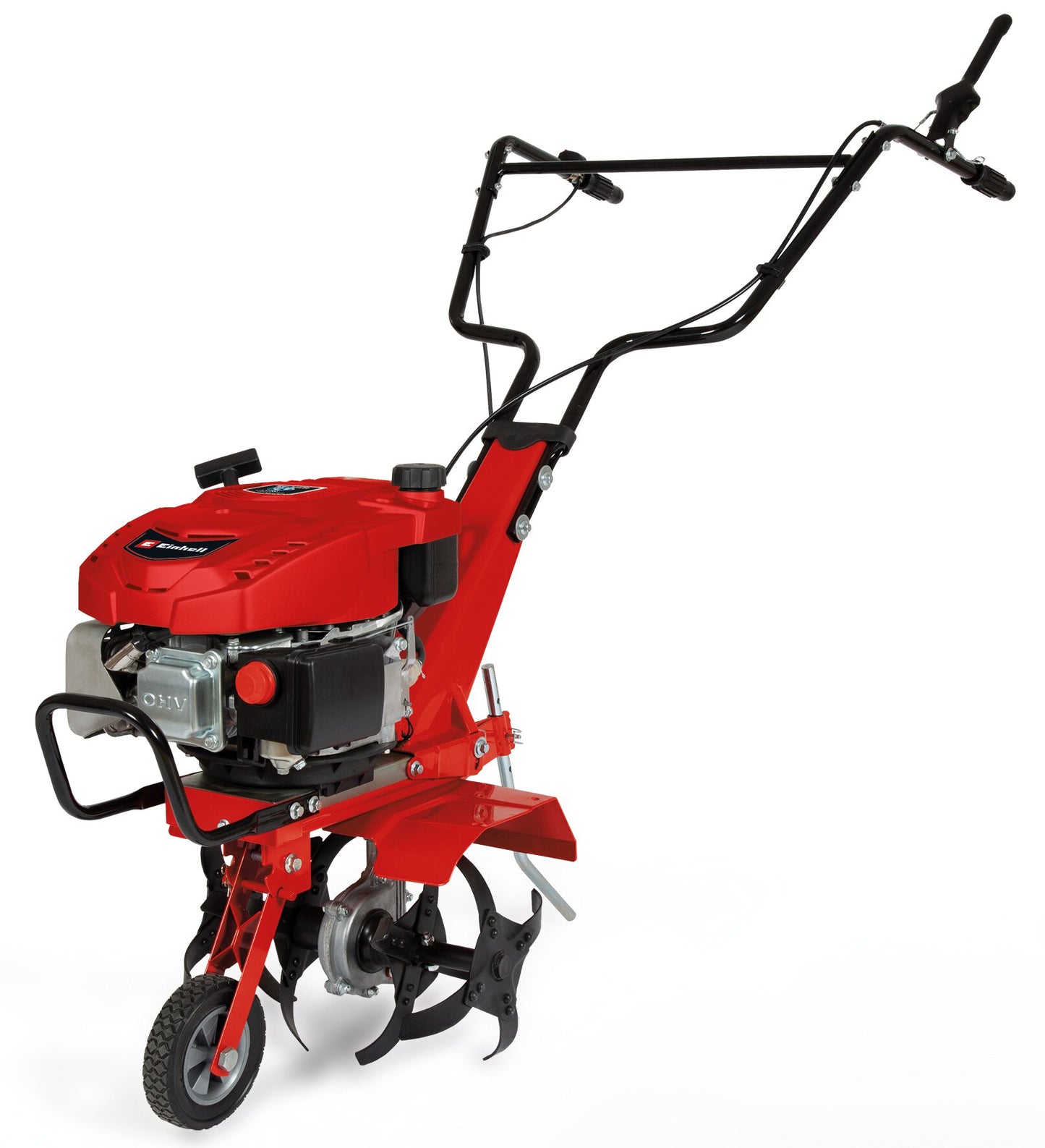 Einhell GC-MT 2236 | Benzines kapa