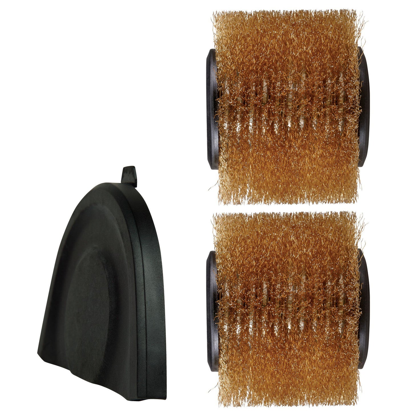 Einhell Brush ULTRA (Stone) | Tisztítókefe tartozékok