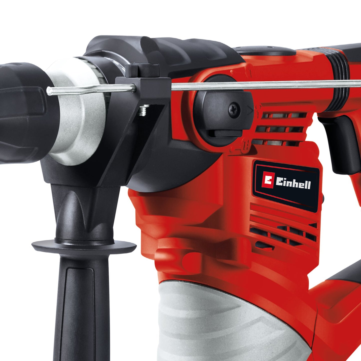 Einhell TC-RH 1600 | Fúrókalapács
