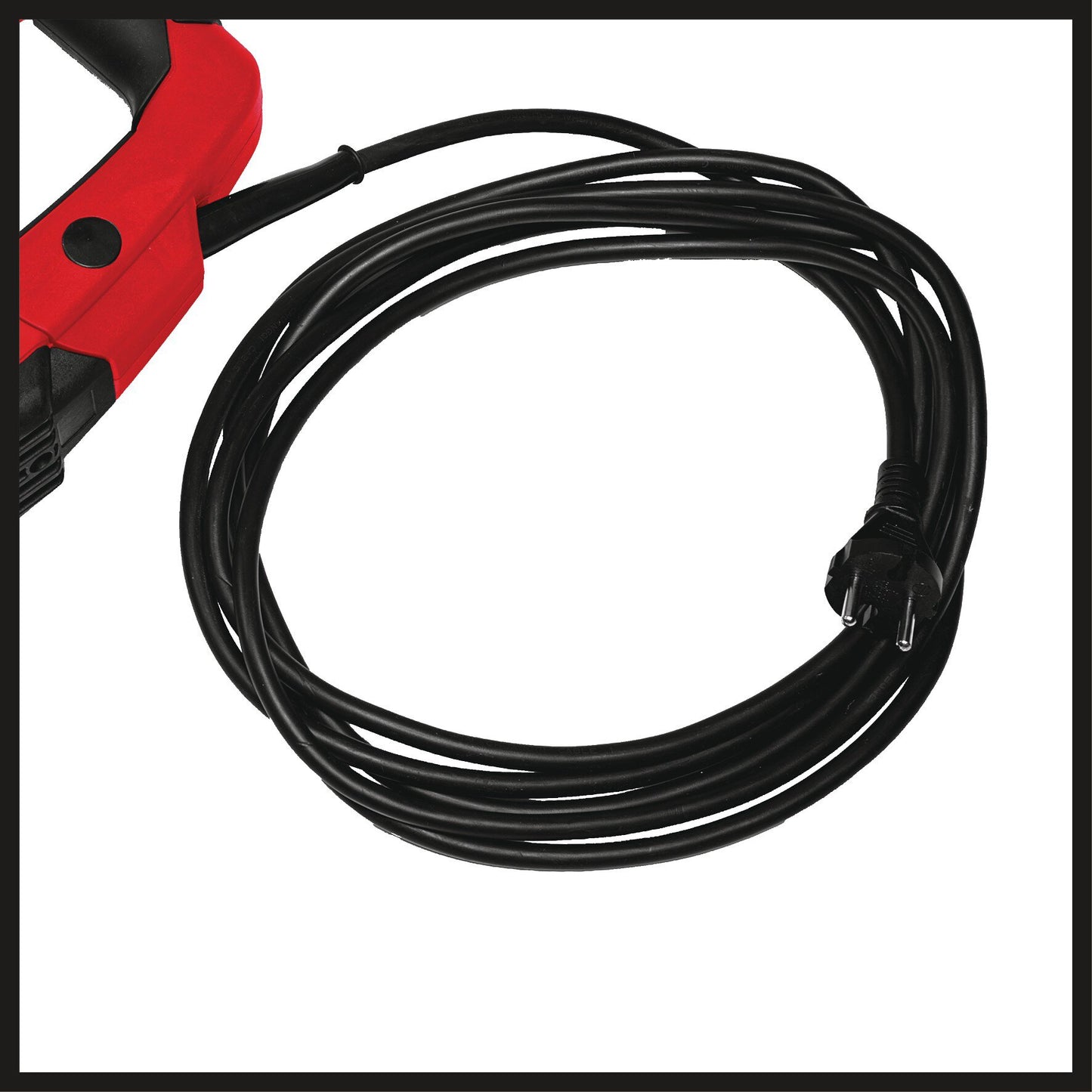 Einhell TE-DH 12 | Bontókalapács