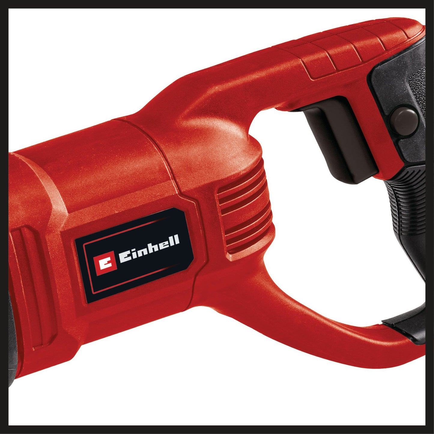 Einhell TC-AP 690 E | Univerzális fűrész